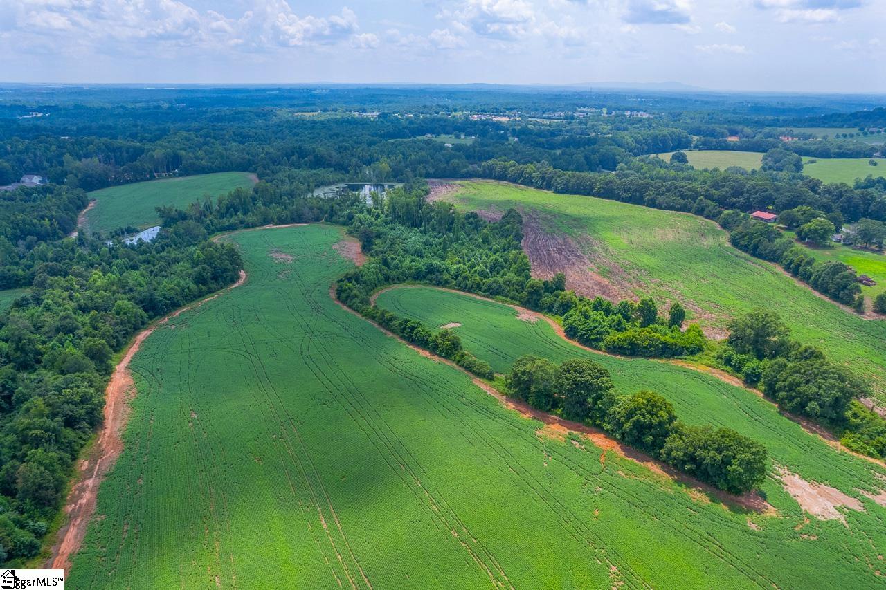 New Cut, Inman, South Carolina image 8