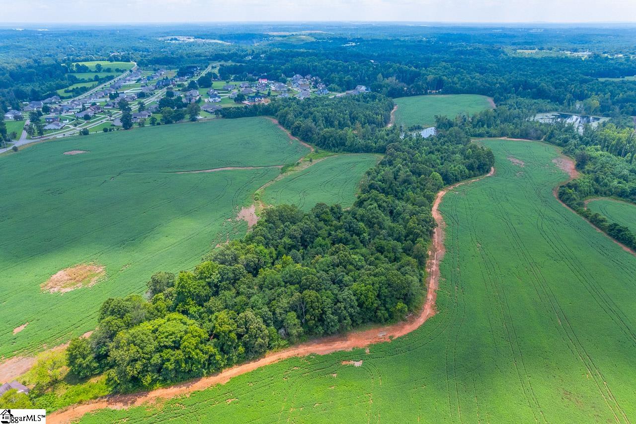 MLS #1533597 image #7