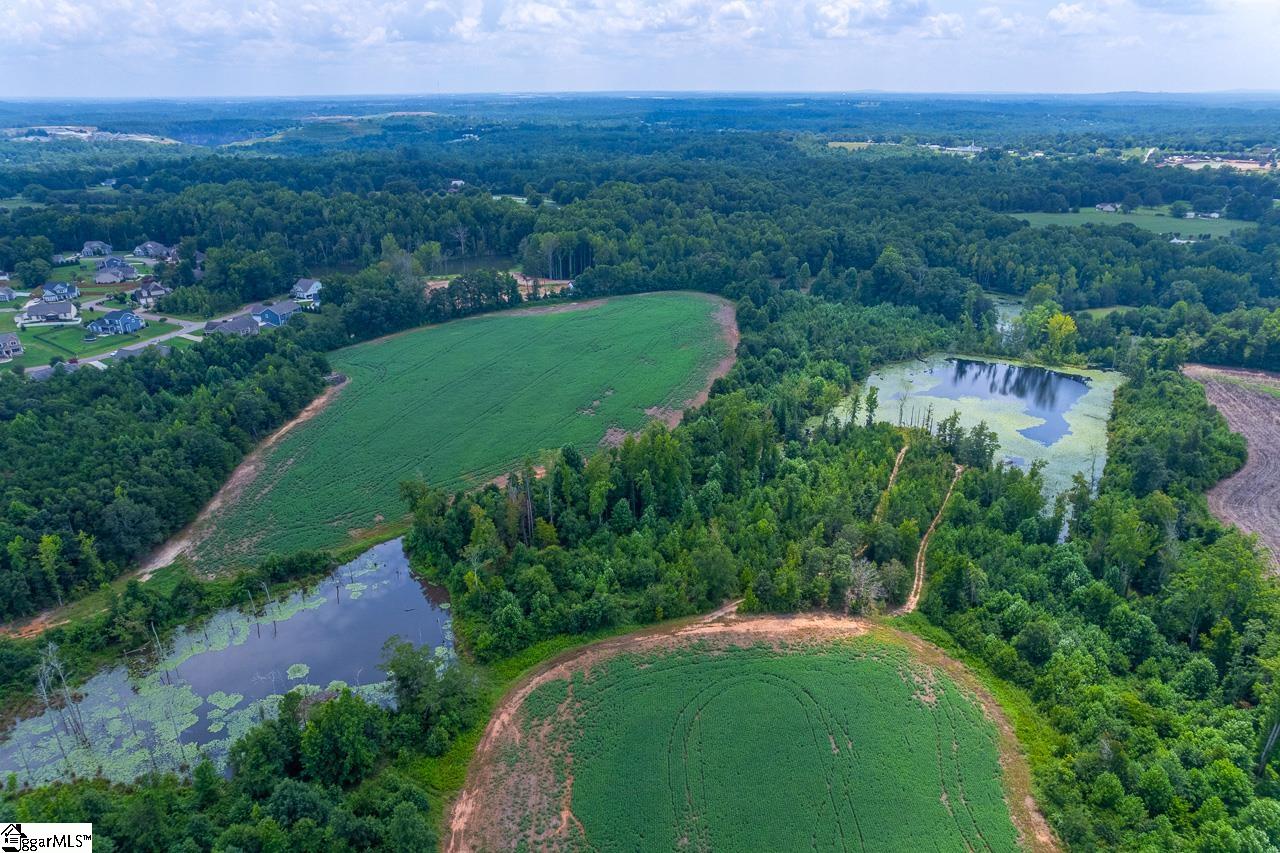 MLS #1533597 image #9