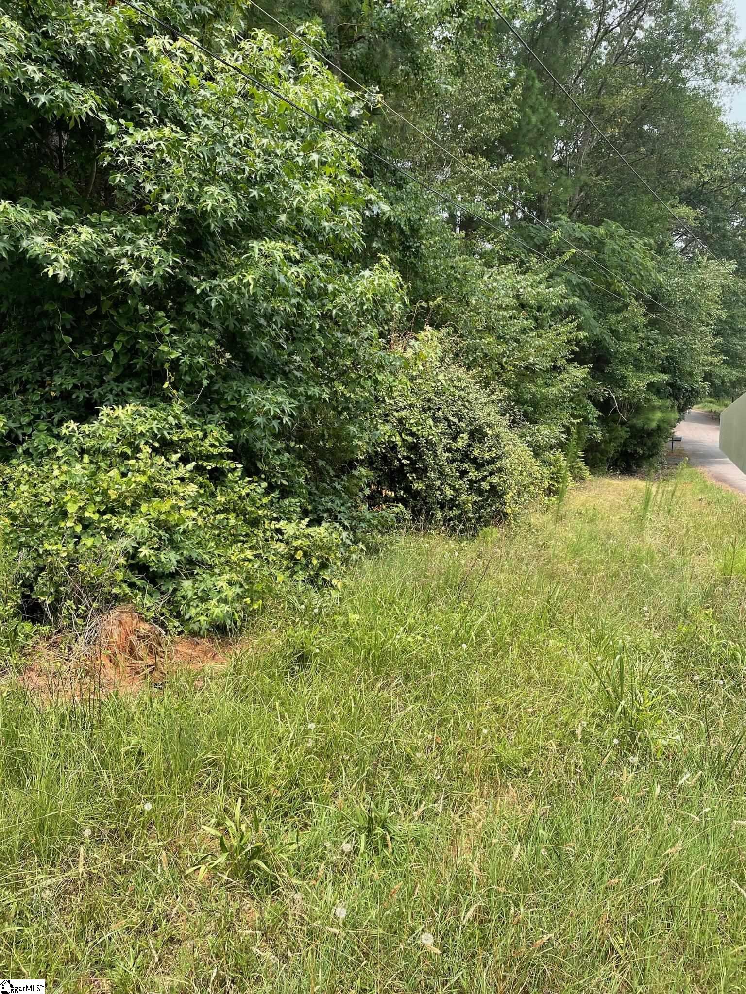 00 Driftwood Way Lot 30 and Lot 31