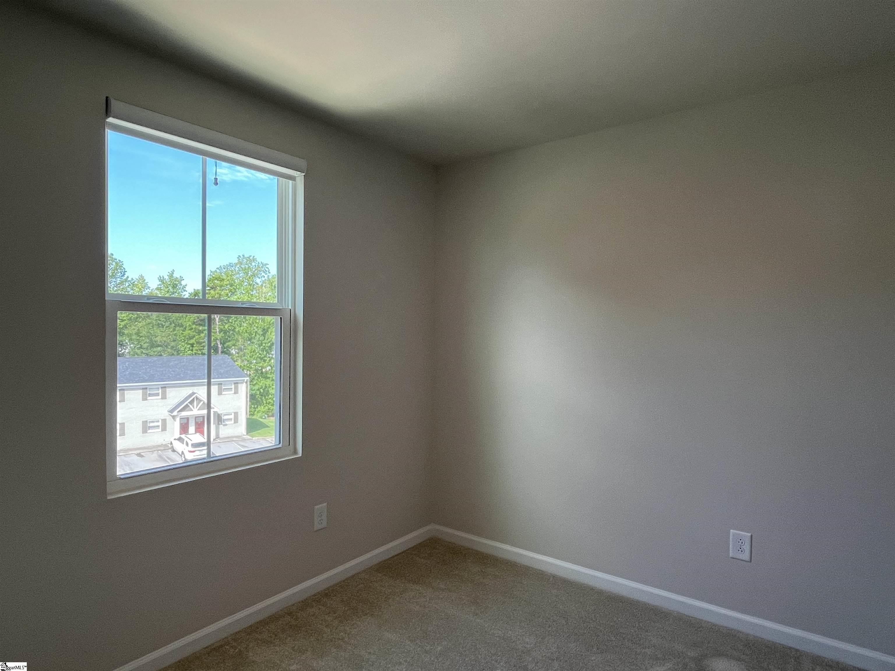picture-gallery