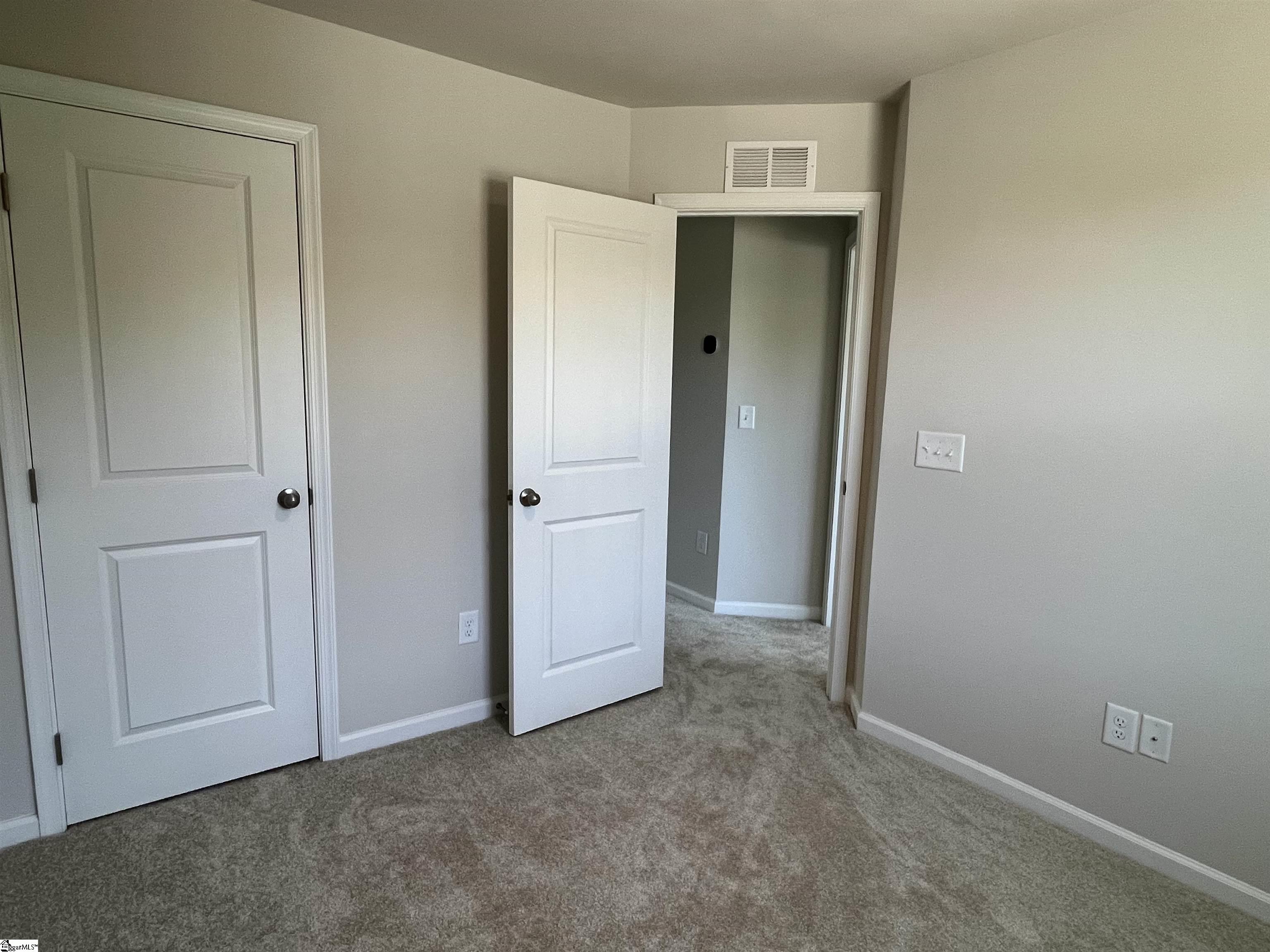picture-gallery