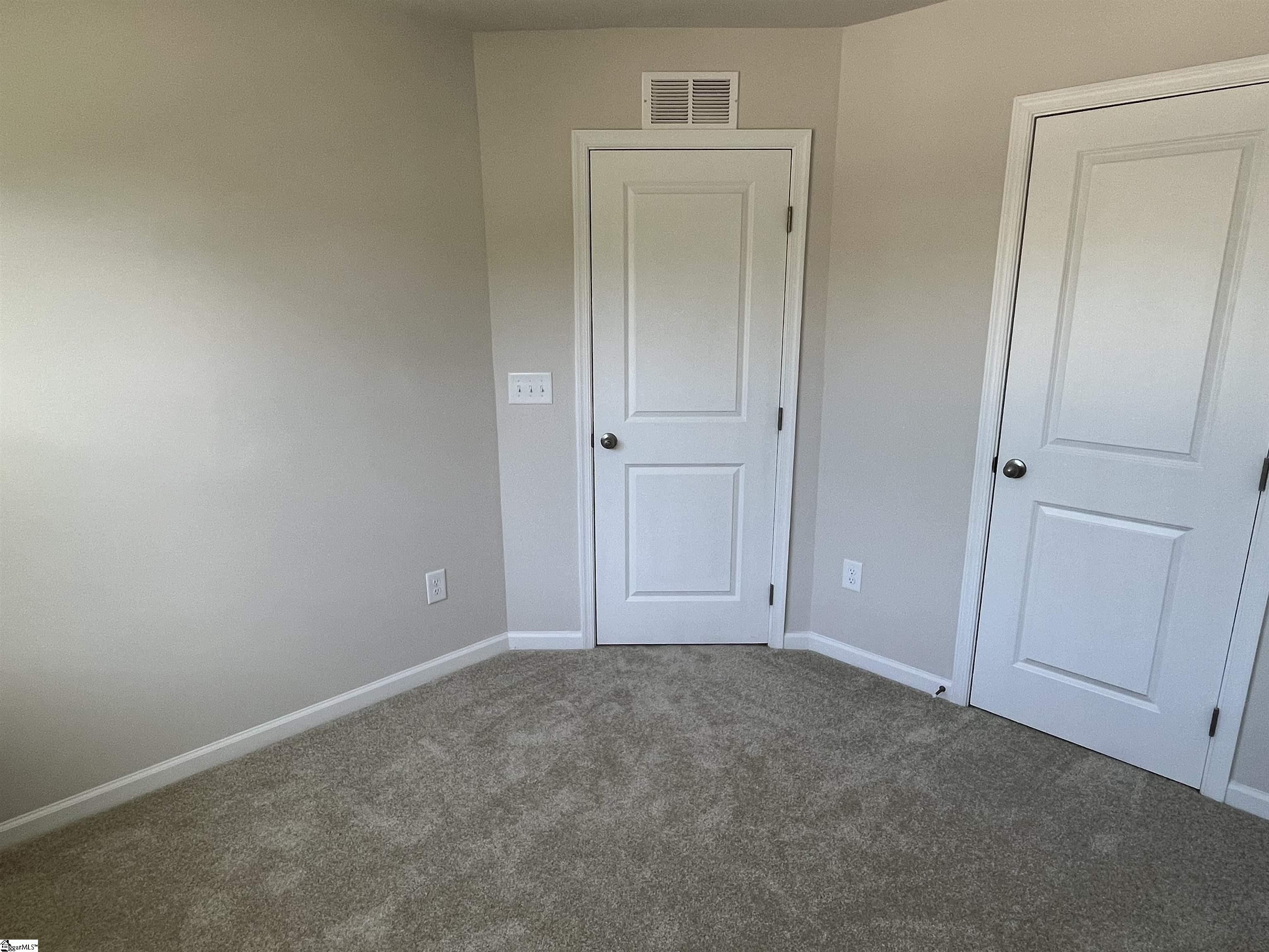 picture-gallery