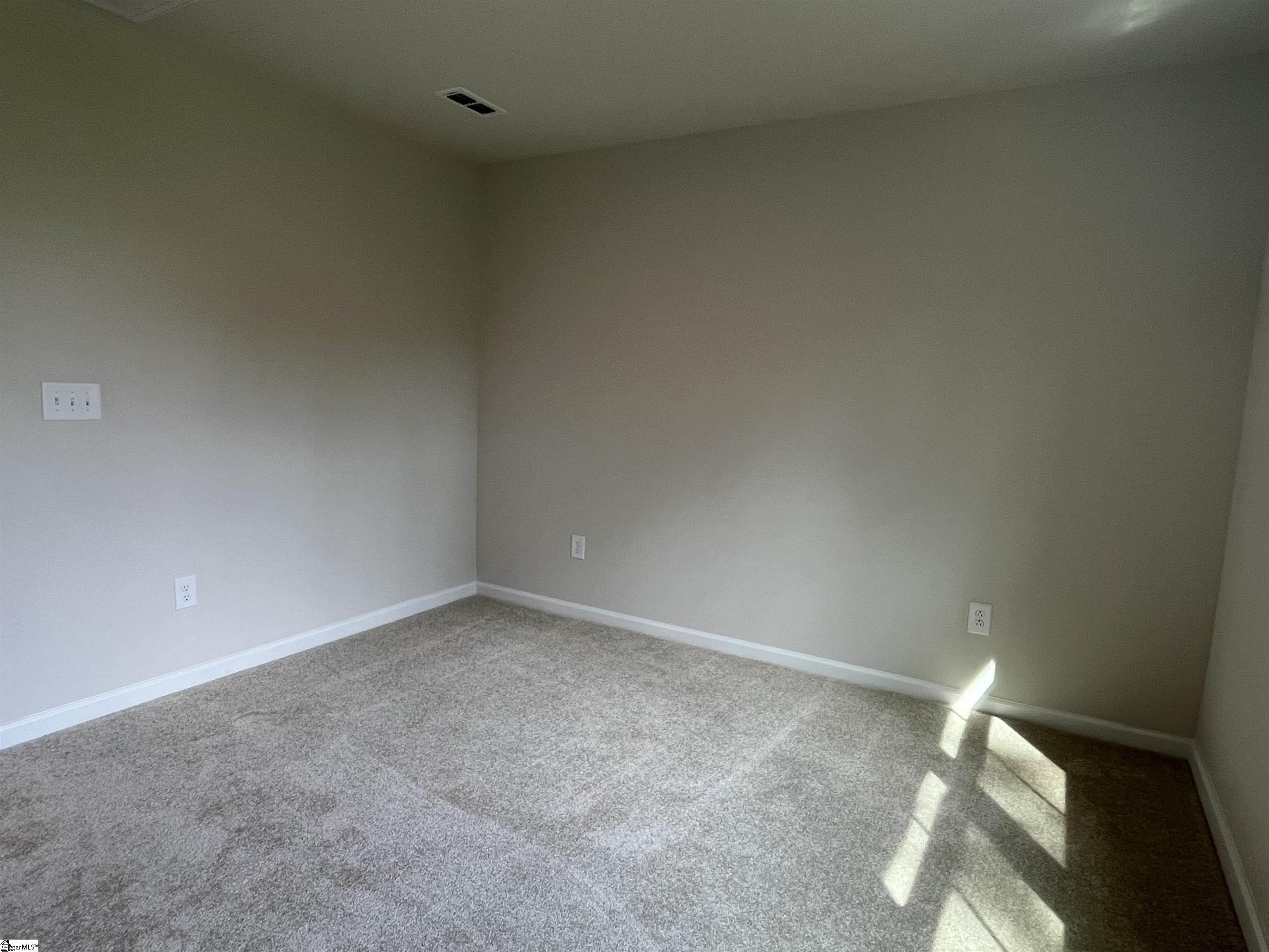 picture-gallery