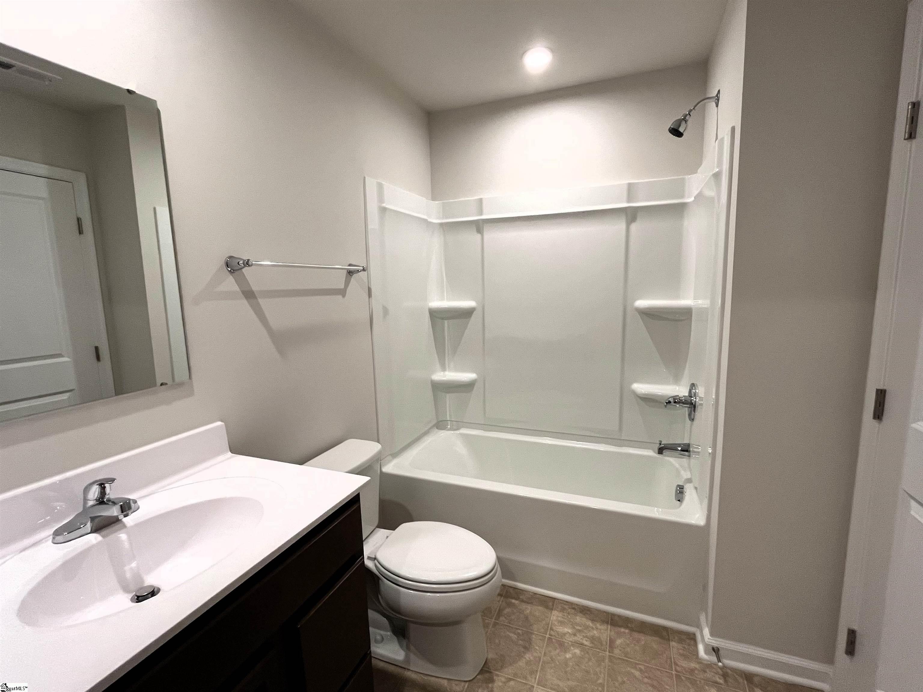 picture-gallery