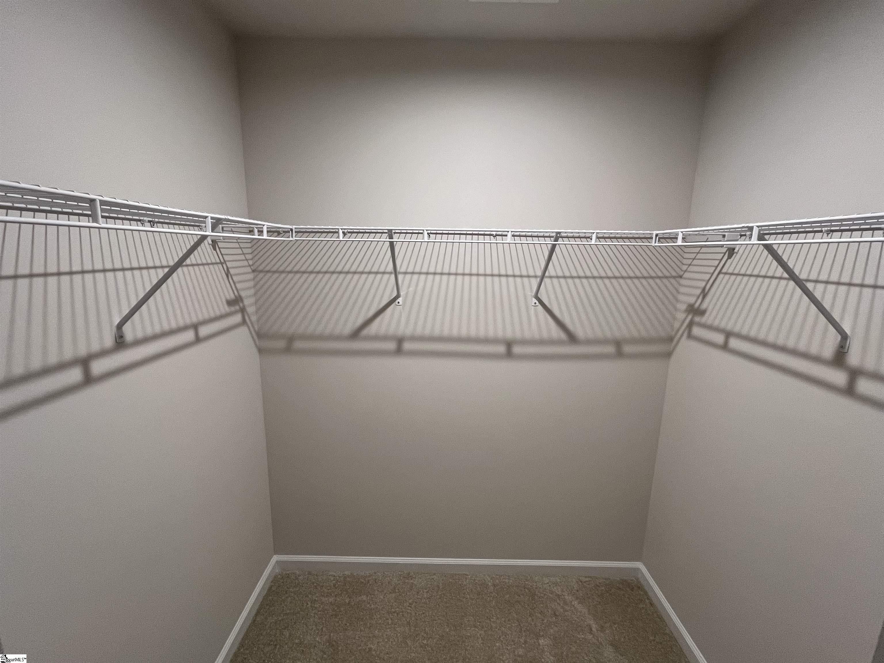 picture-gallery