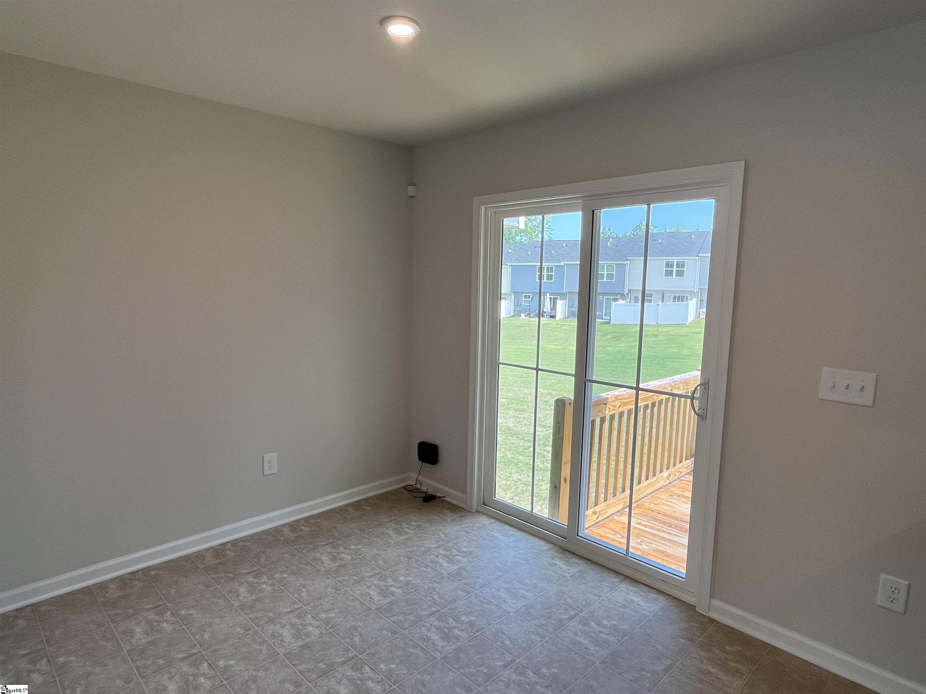 picture-gallery