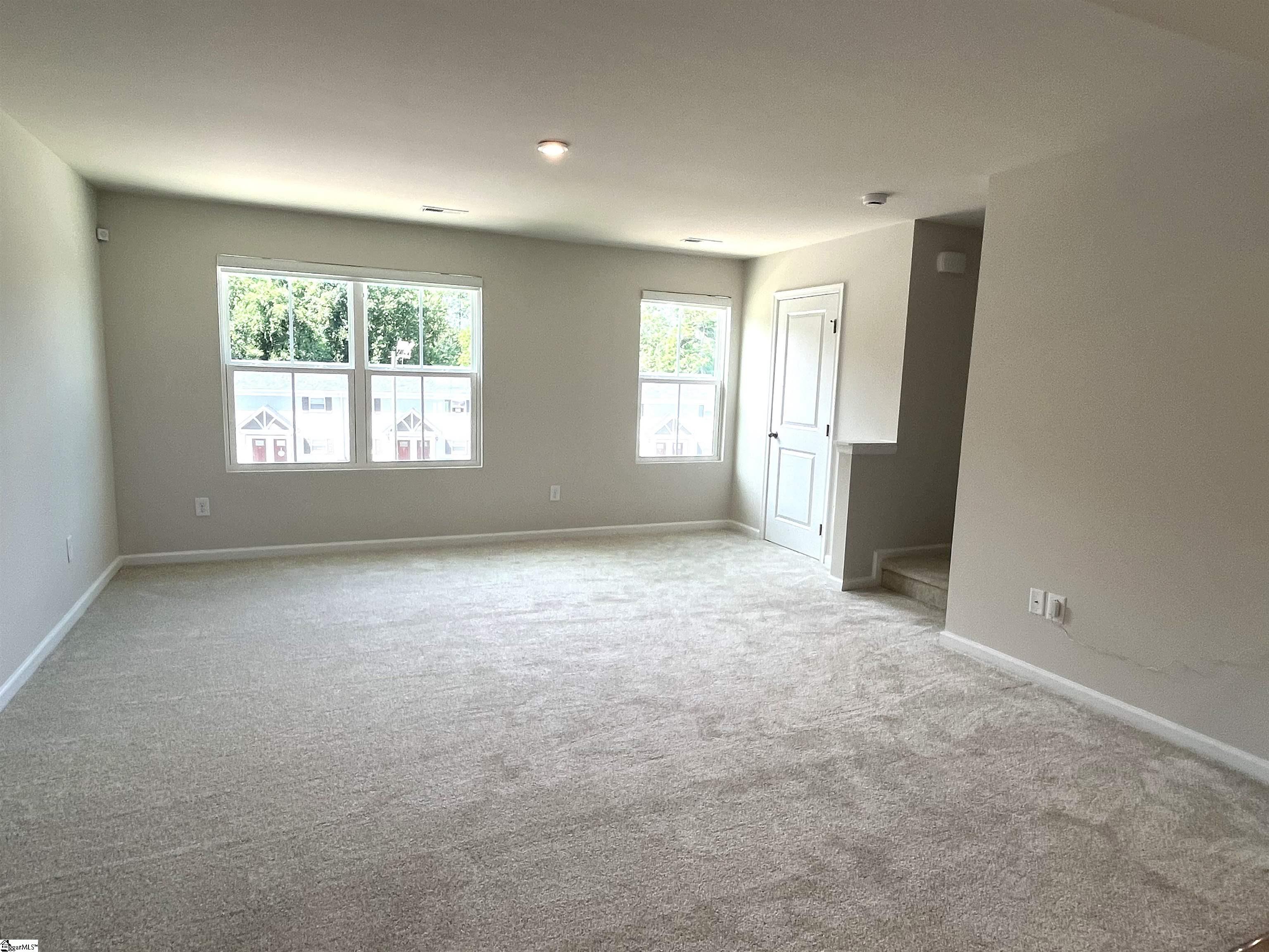 picture-gallery