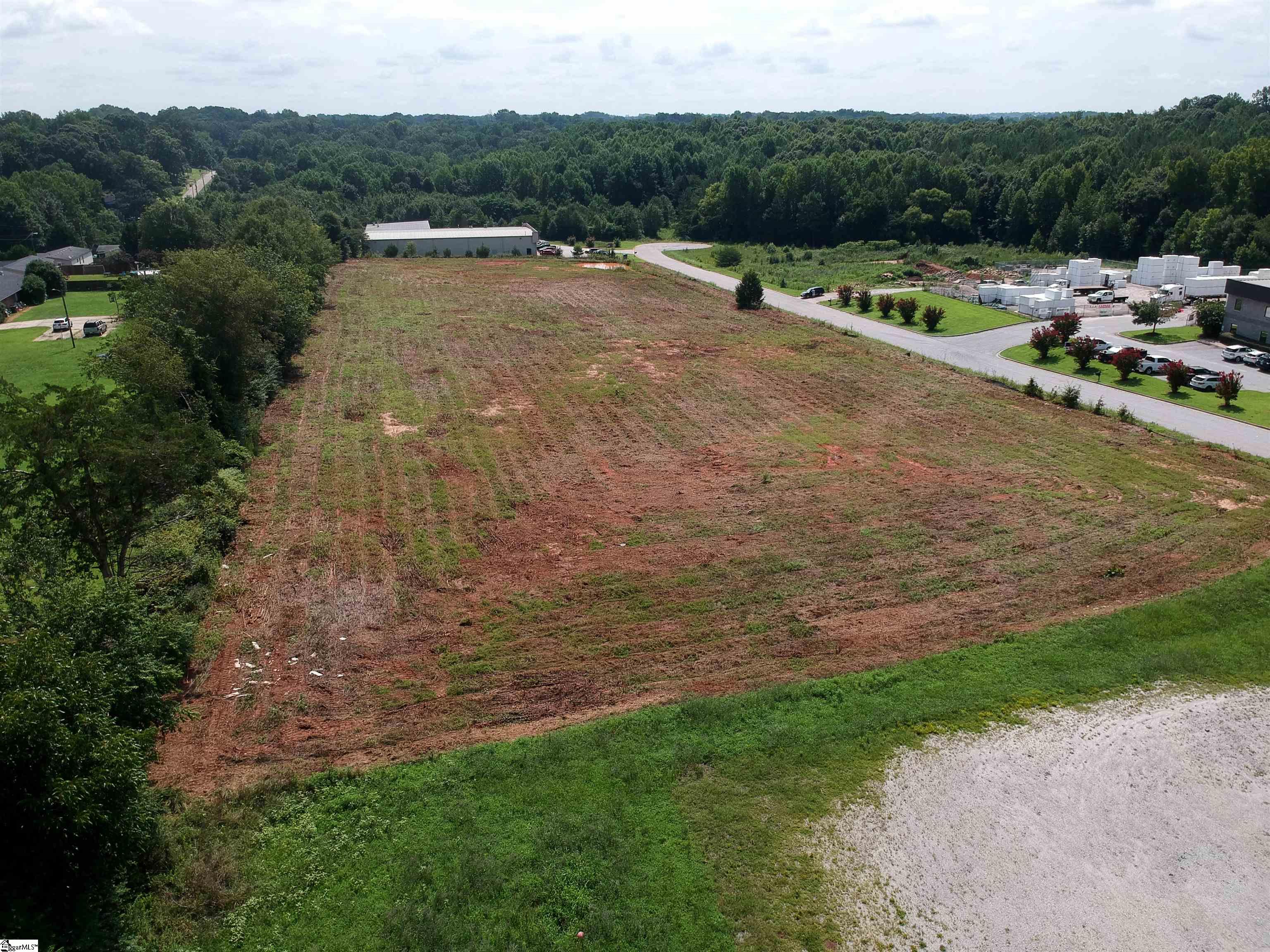 35/49 Construction Drive Piedmont, SC 29673