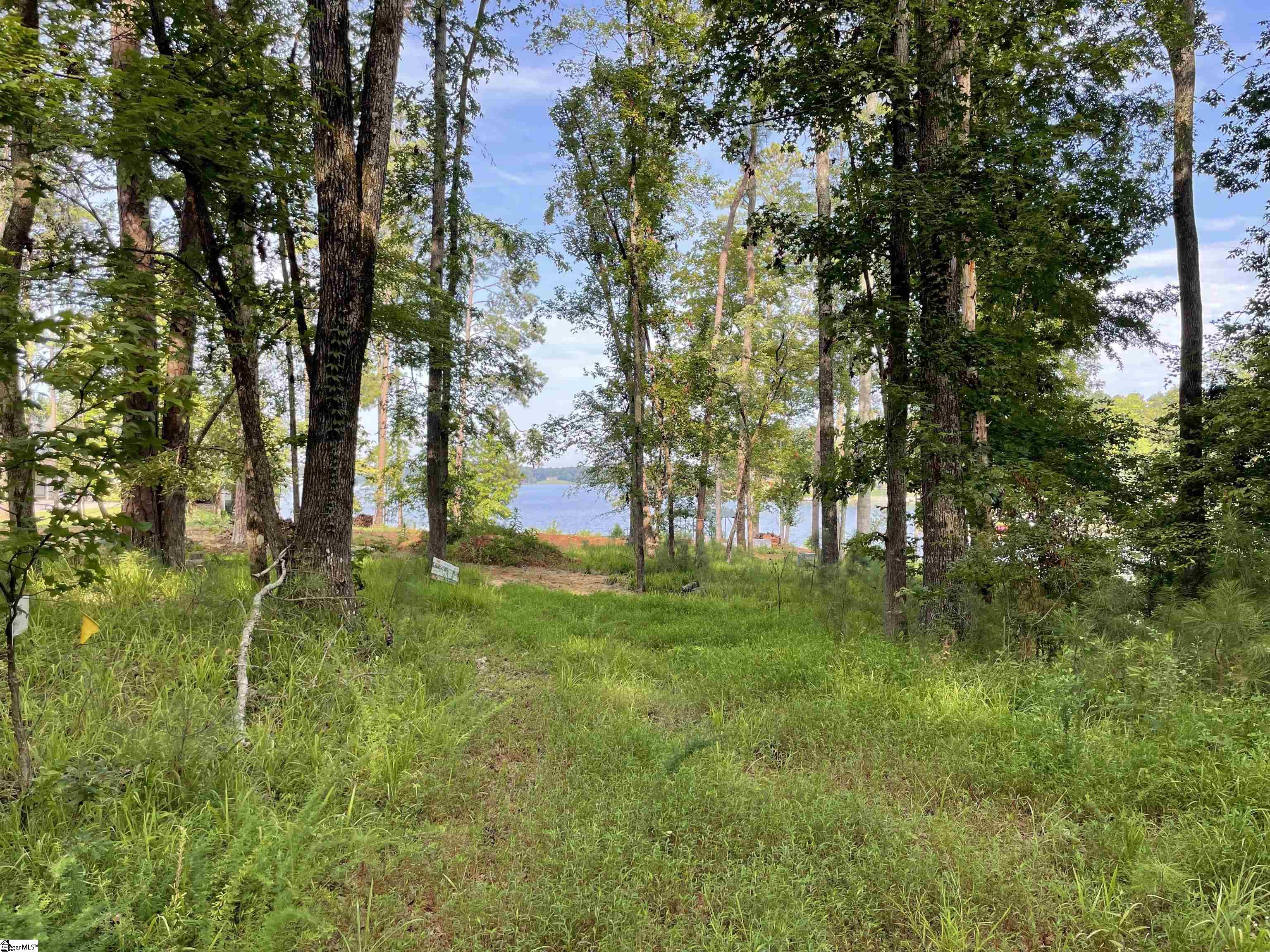 91 Point Arrowhead, Cross Hill, South Carolina image 12
