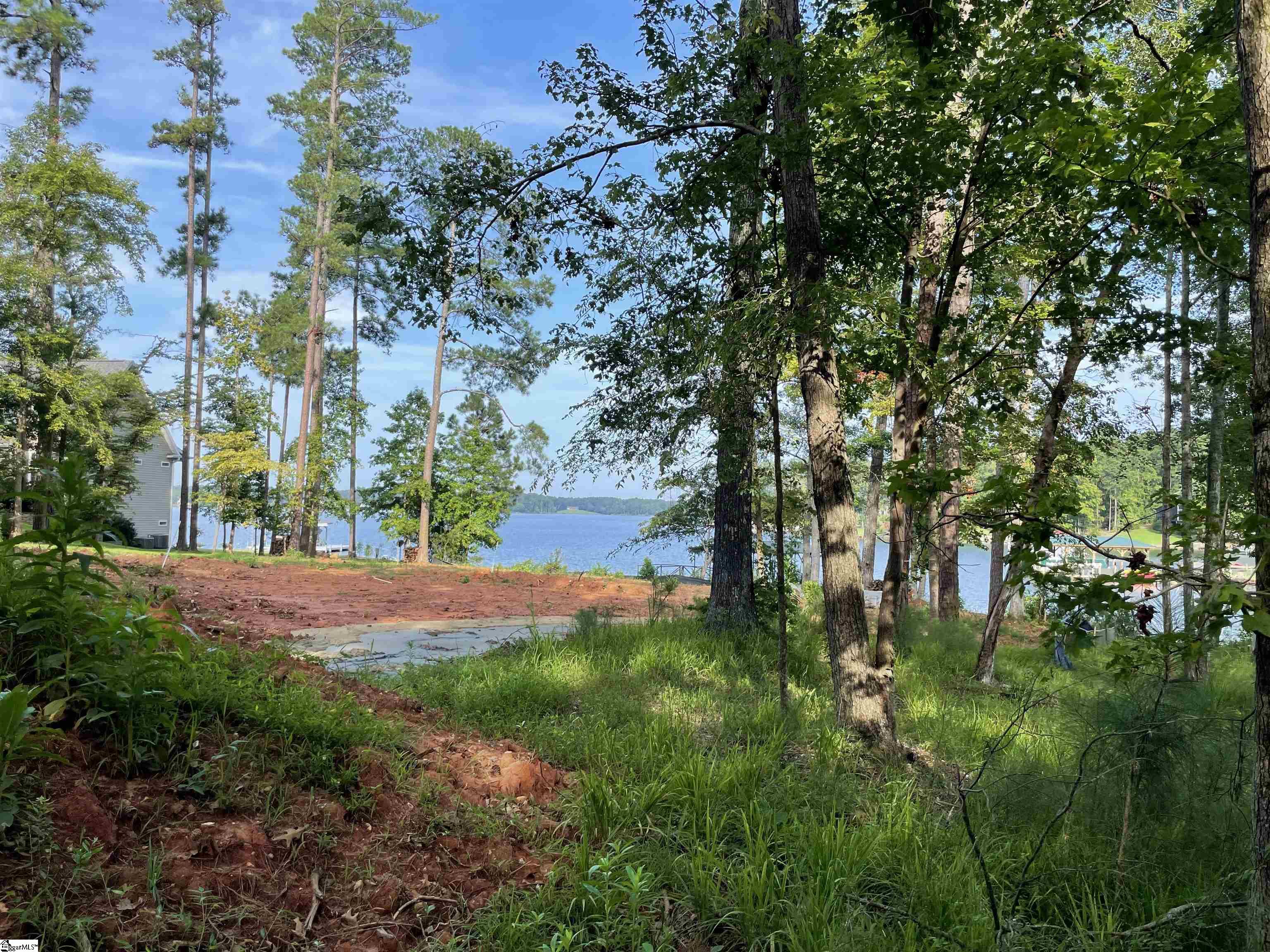 91 Point Arrowhead, Cross Hill, South Carolina image 14