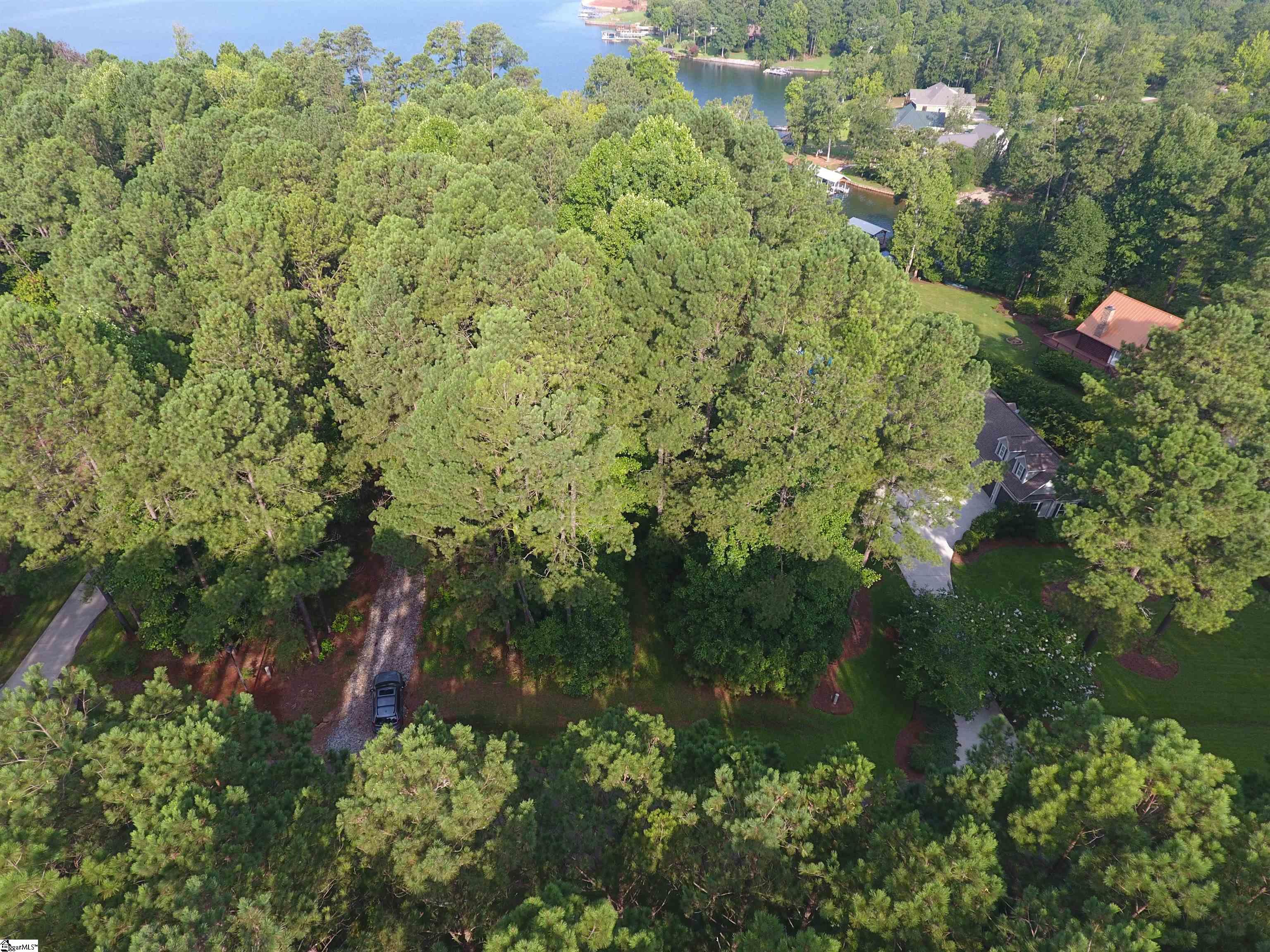 91 Point Arrowhead, Cross Hill, South Carolina image 18