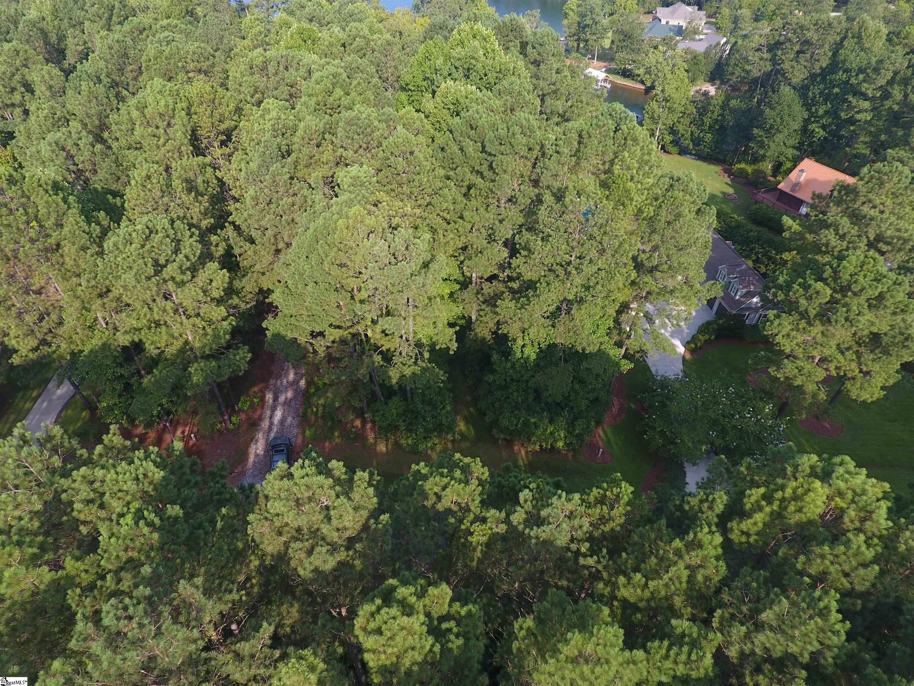 91 Point Arrowhead, Cross Hill, South Carolina image 19