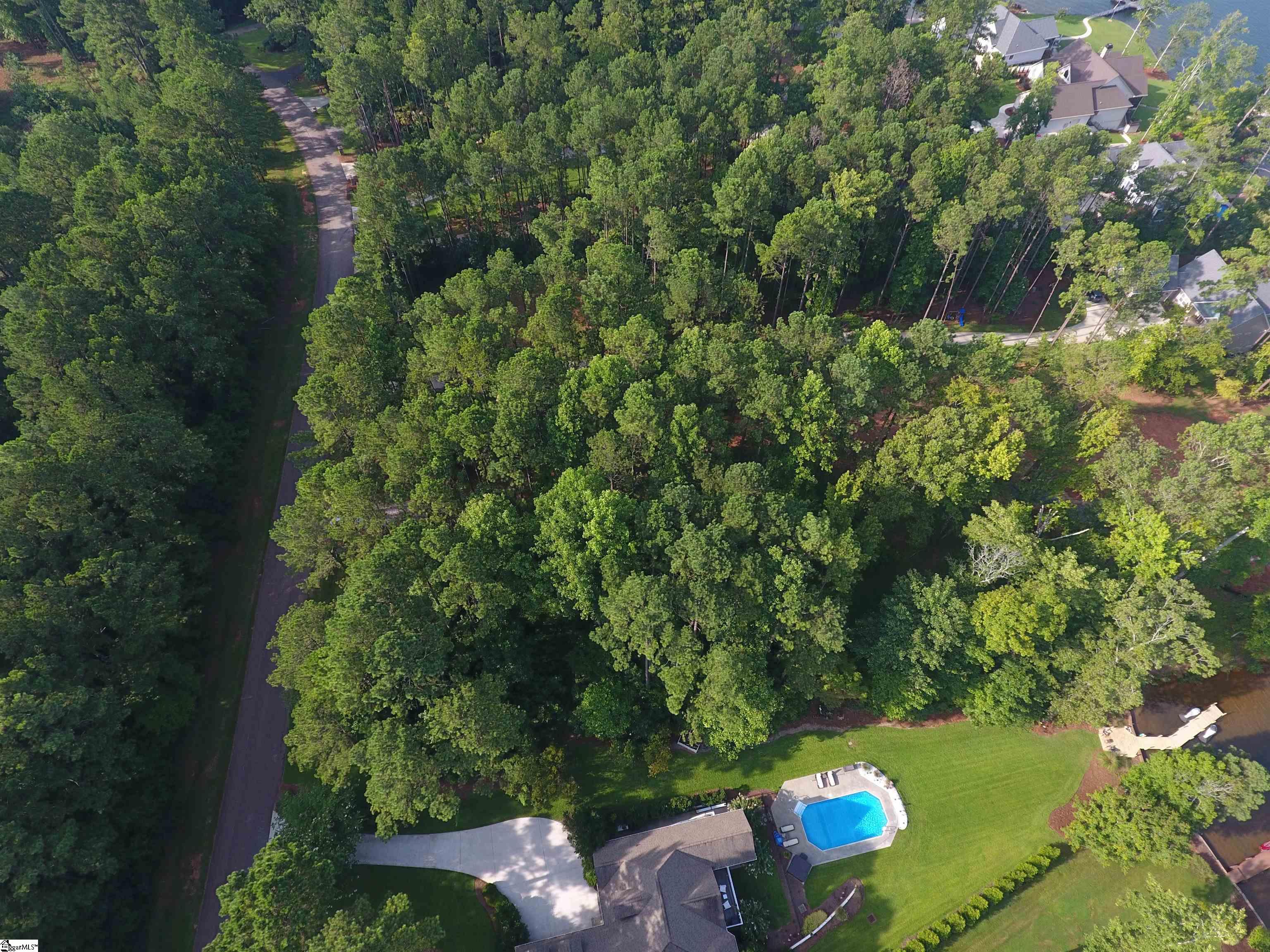 91 Point Arrowhead, Cross Hill, South Carolina image 22