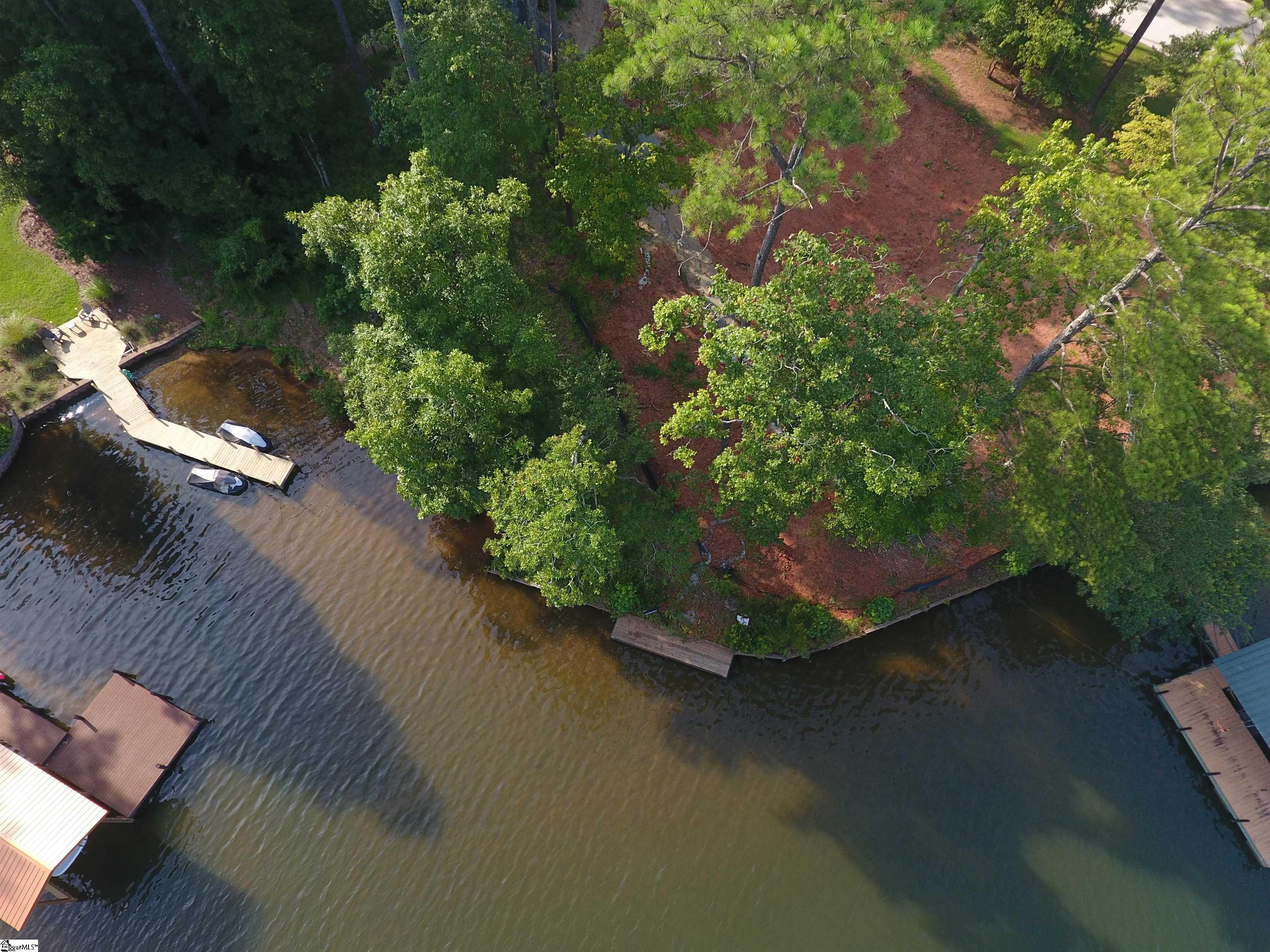 91 Point Arrowhead, Cross Hill, South Carolina image 33