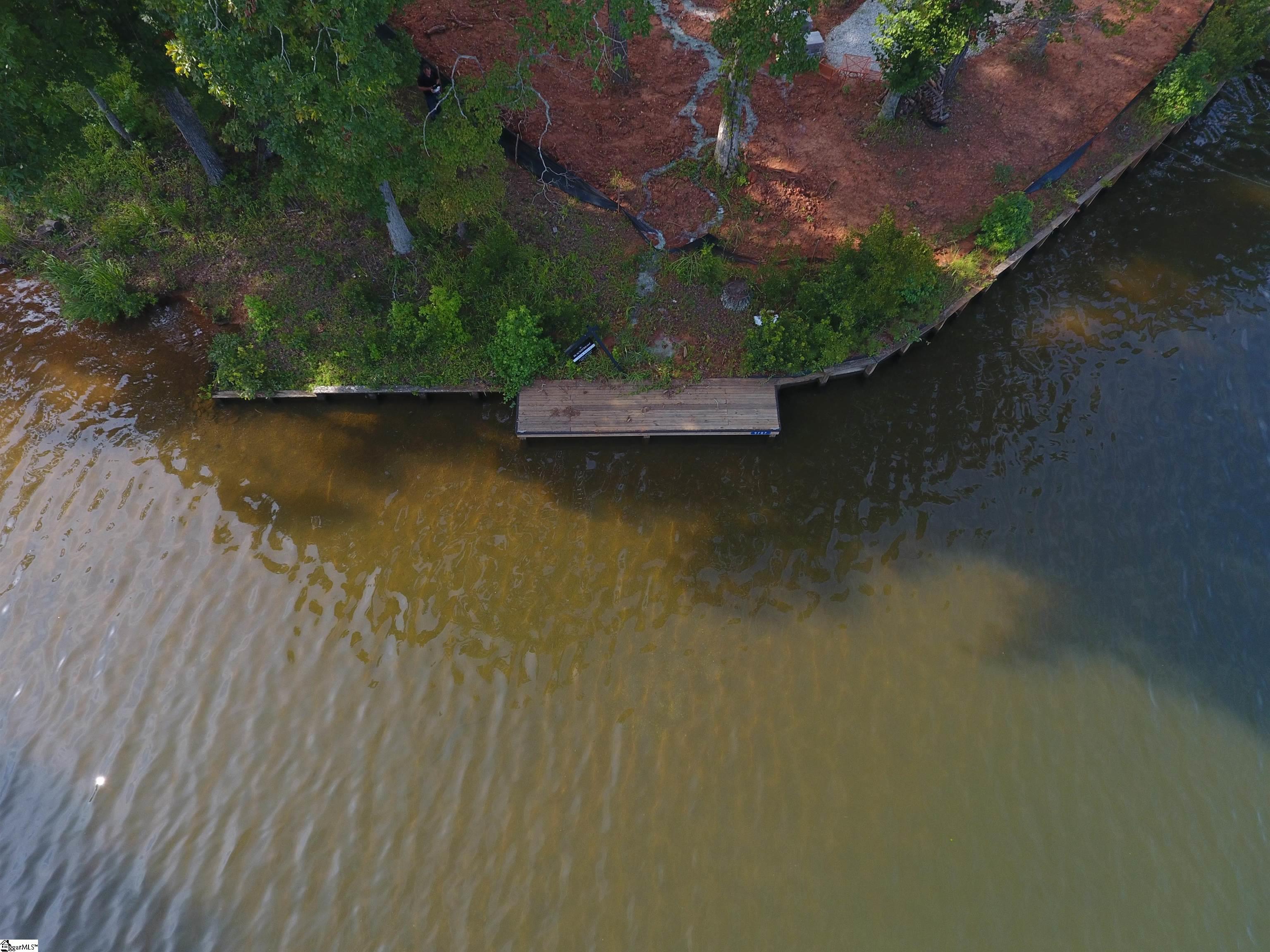 91 Point Arrowhead, Cross Hill, South Carolina image 34