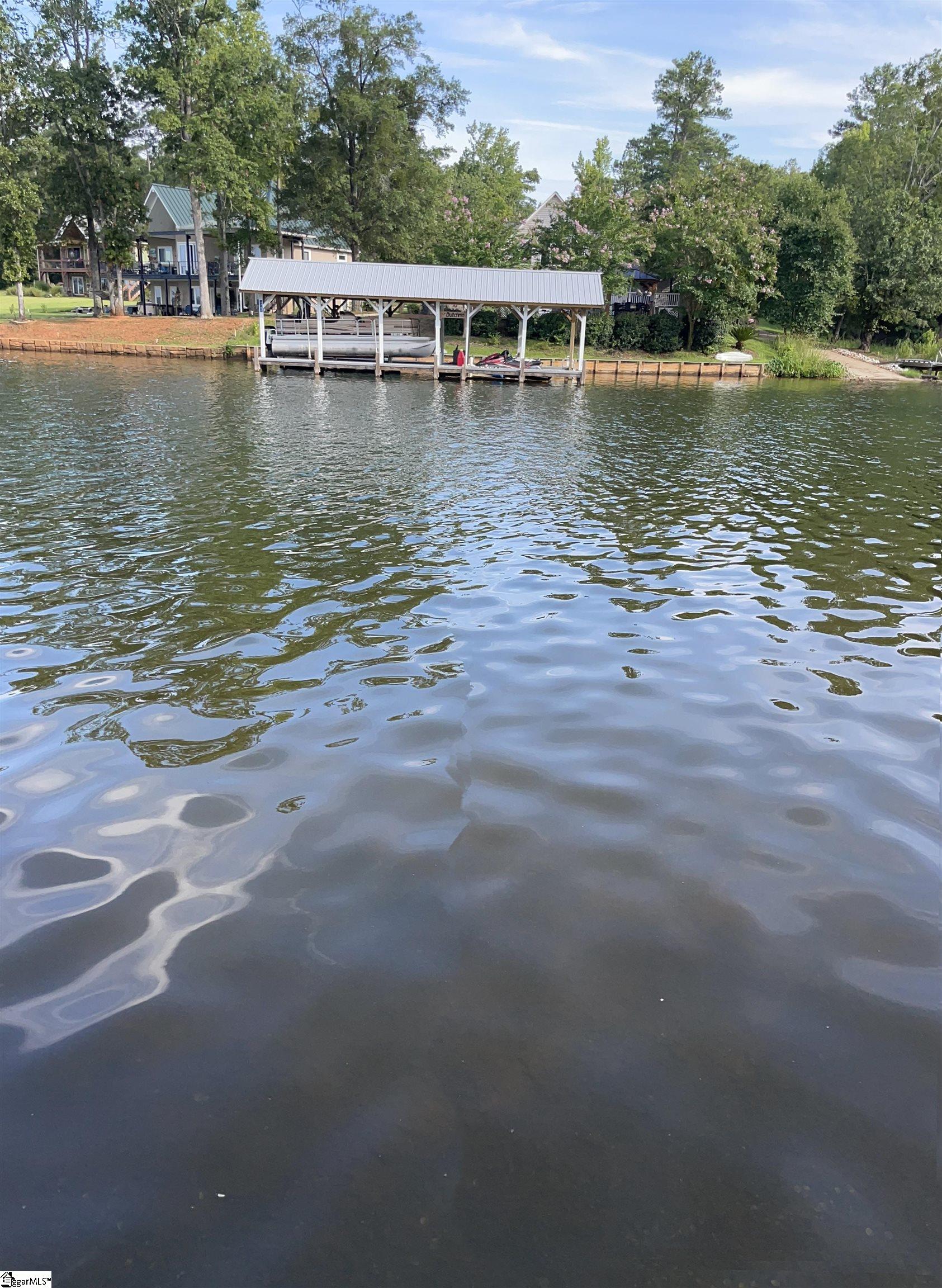 91 Point Arrowhead, Cross Hill, South Carolina image 5