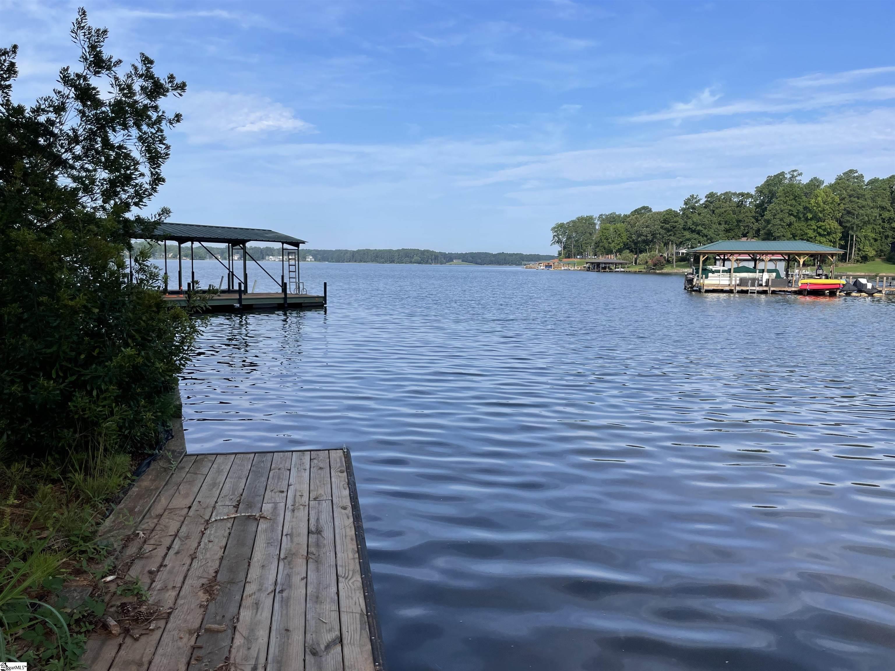 91 Point Arrowhead, Cross Hill, South Carolina image 8