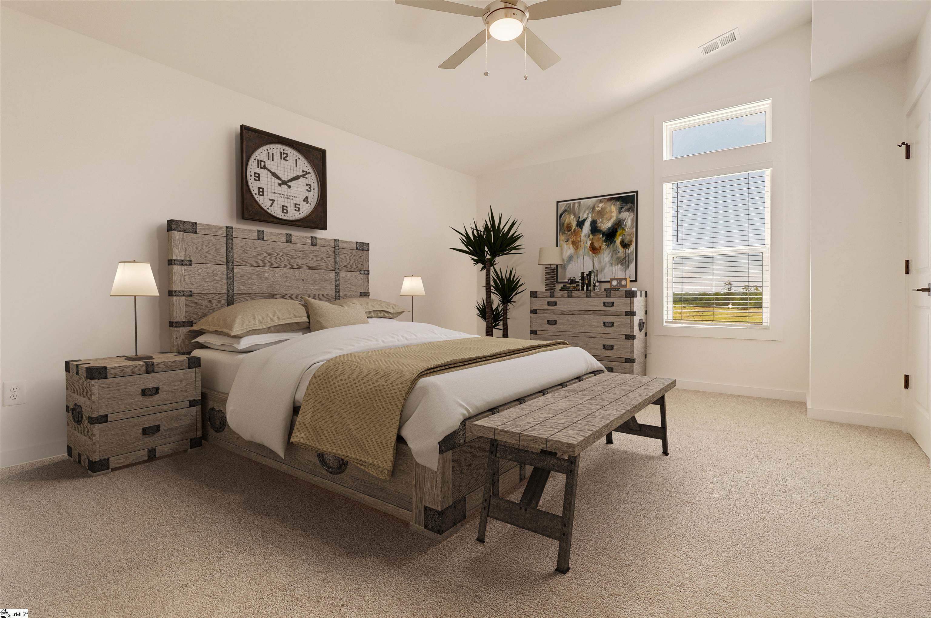 1287 Westgate Village, Spartanburg, South Carolina image 6