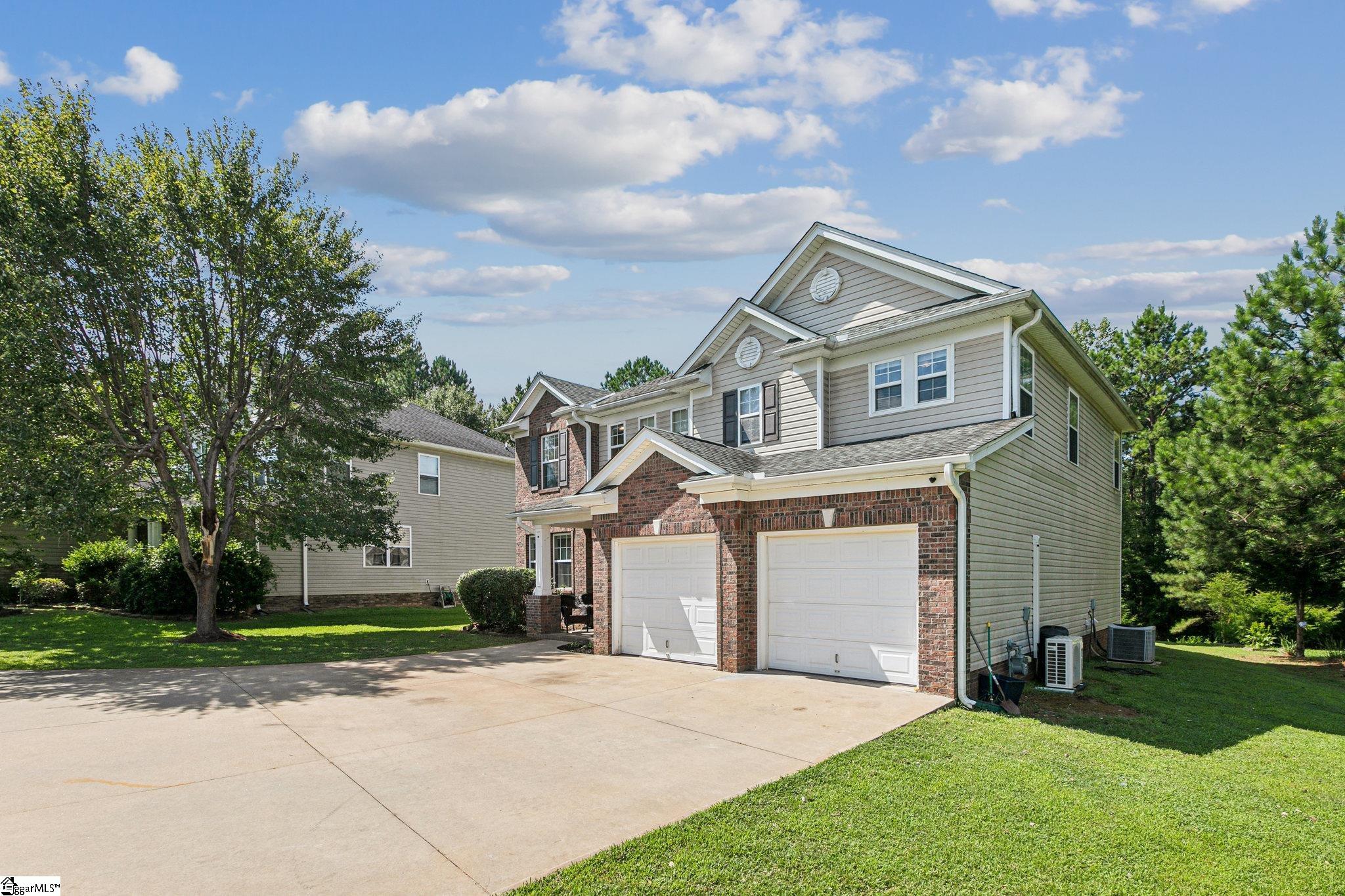 822 S Edisto River, Roebuck, South Carolina image 2