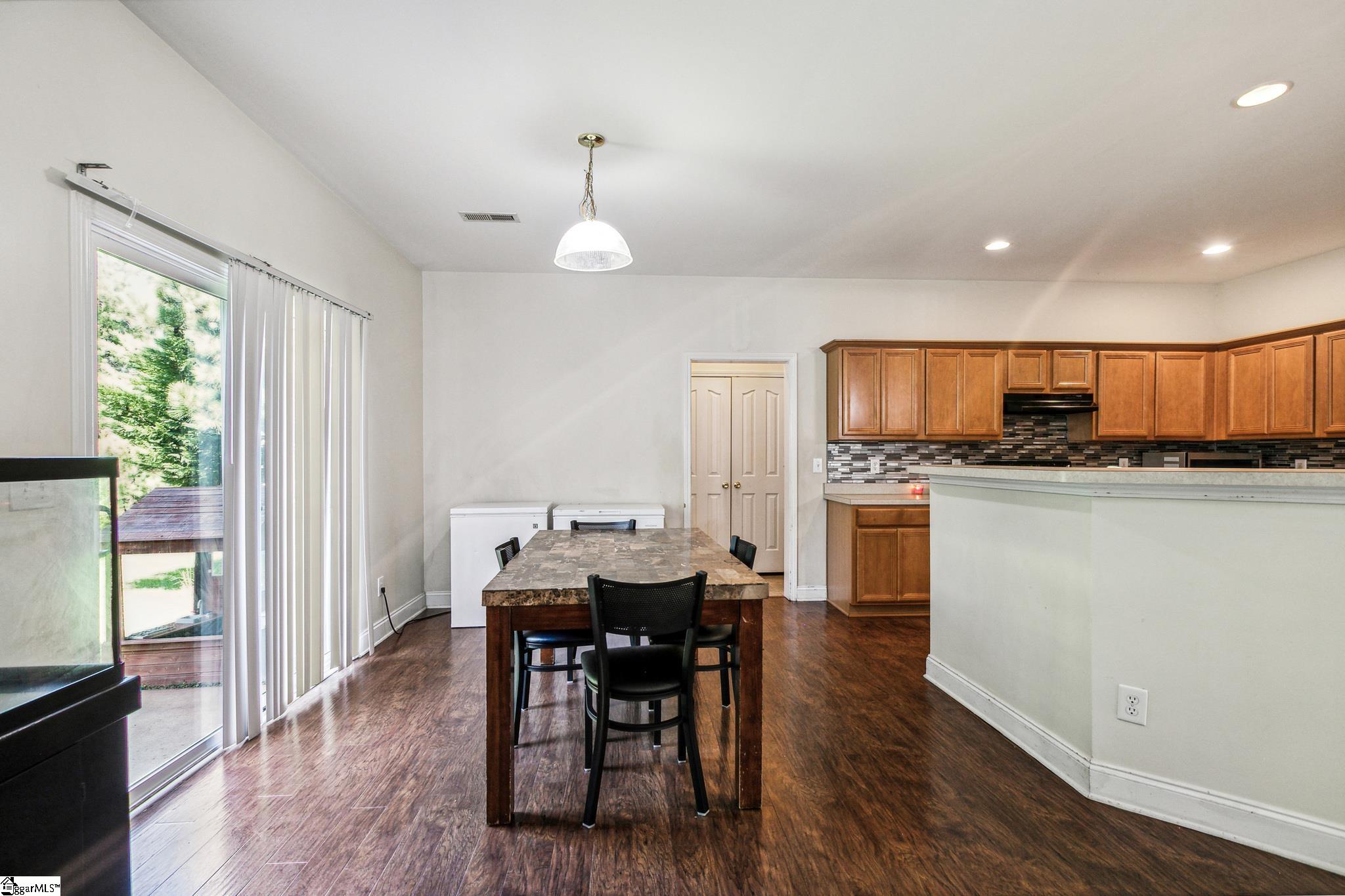 822 S Edisto River, Roebuck, South Carolina image 11