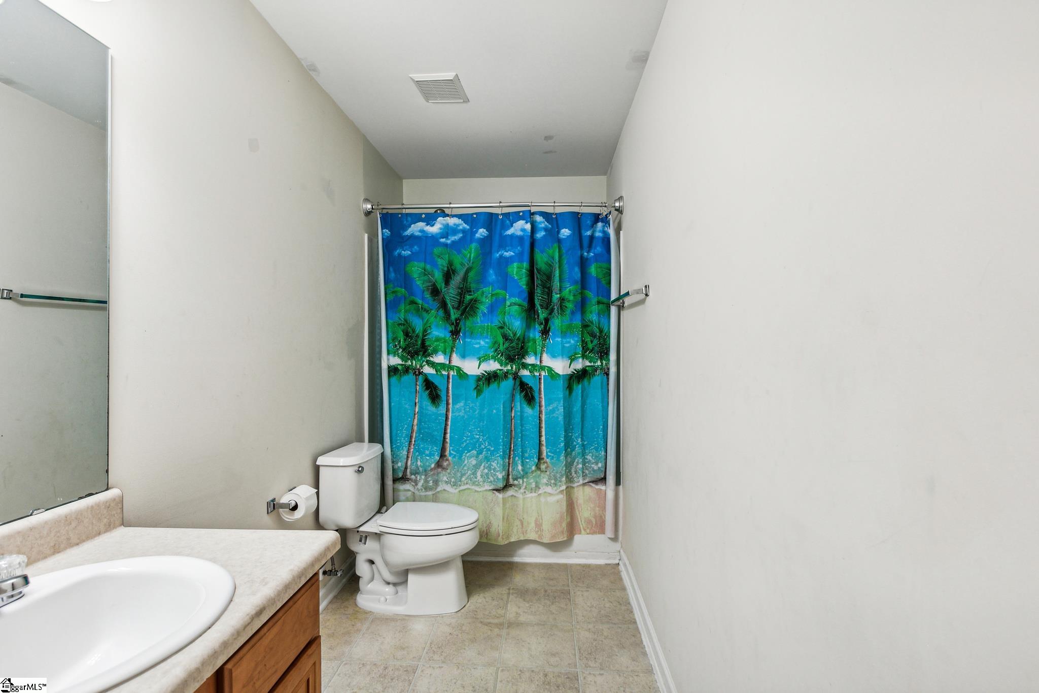 822 S Edisto River, Roebuck, South Carolina image 13