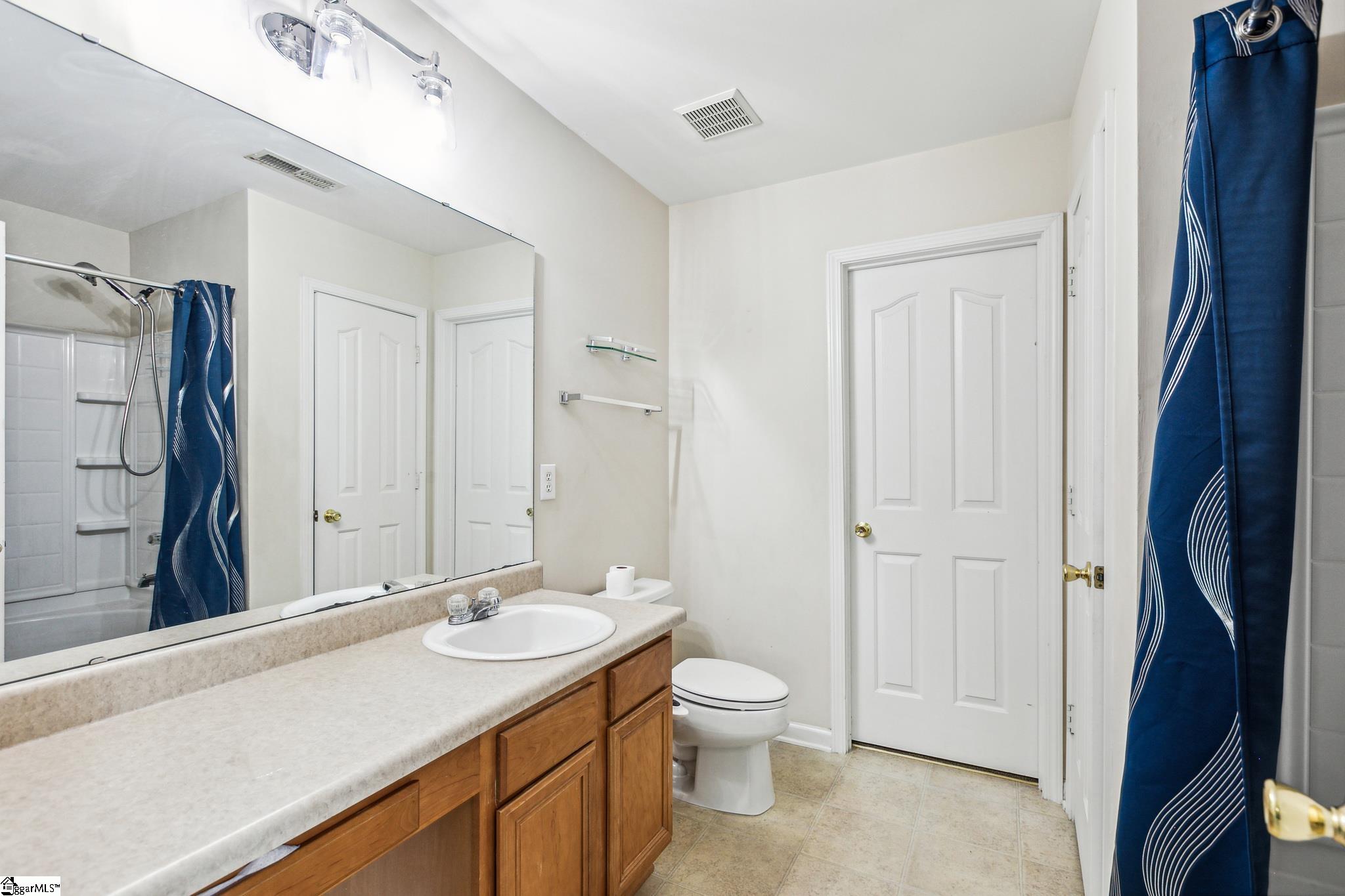 822 S Edisto River, Roebuck, South Carolina image 14