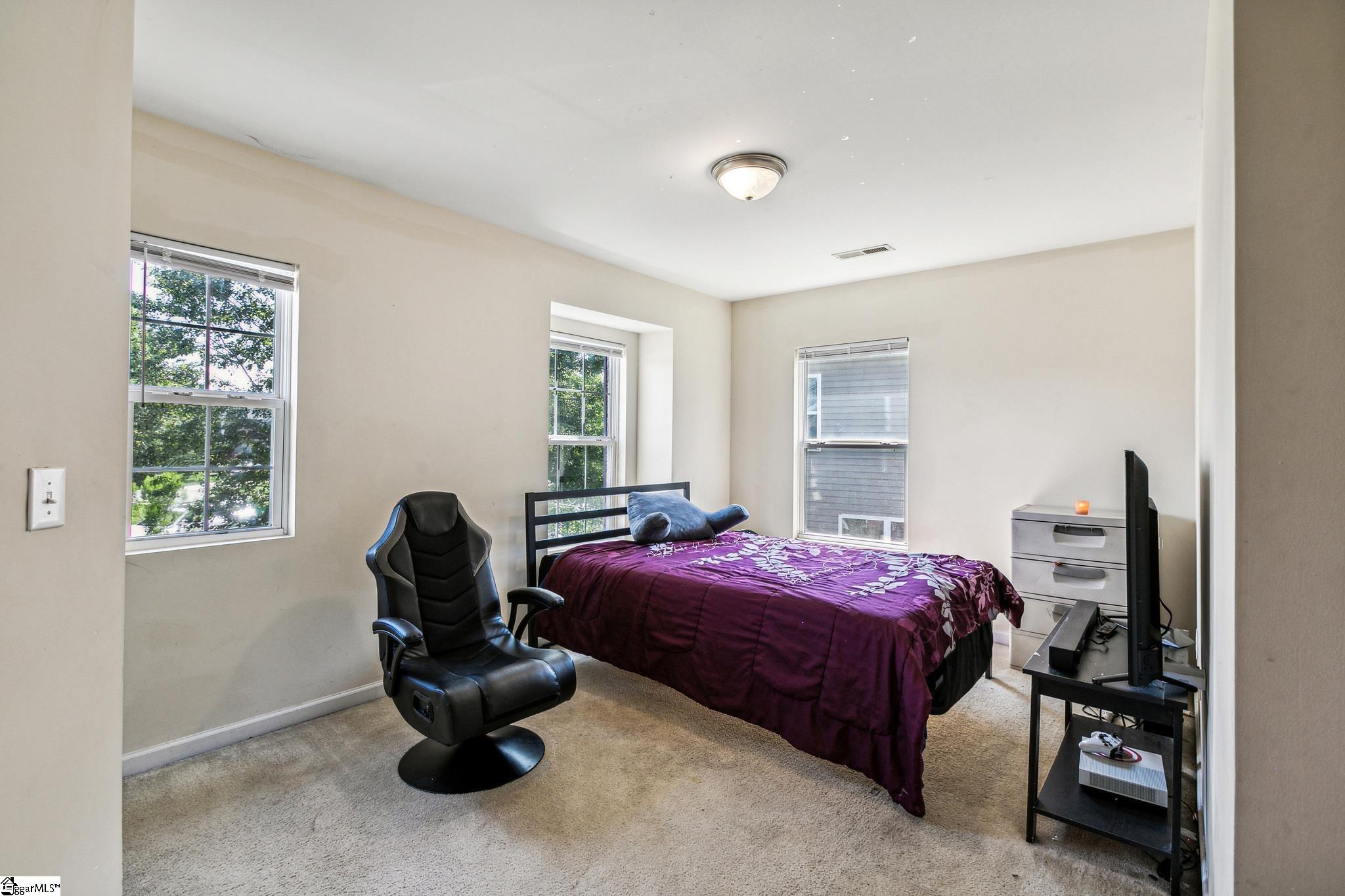 822 S Edisto River, Roebuck, South Carolina image 15