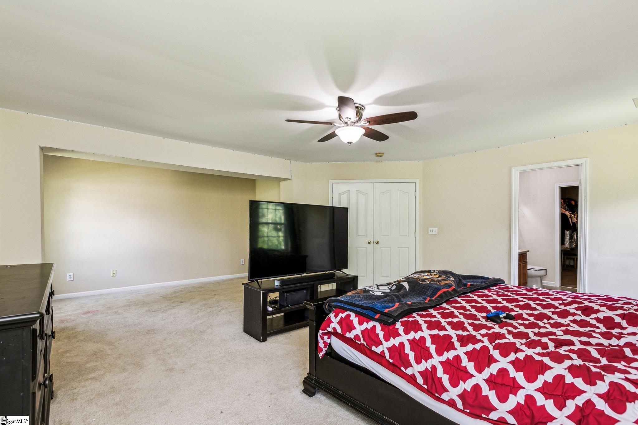 822 S Edisto River, Roebuck, South Carolina image 19