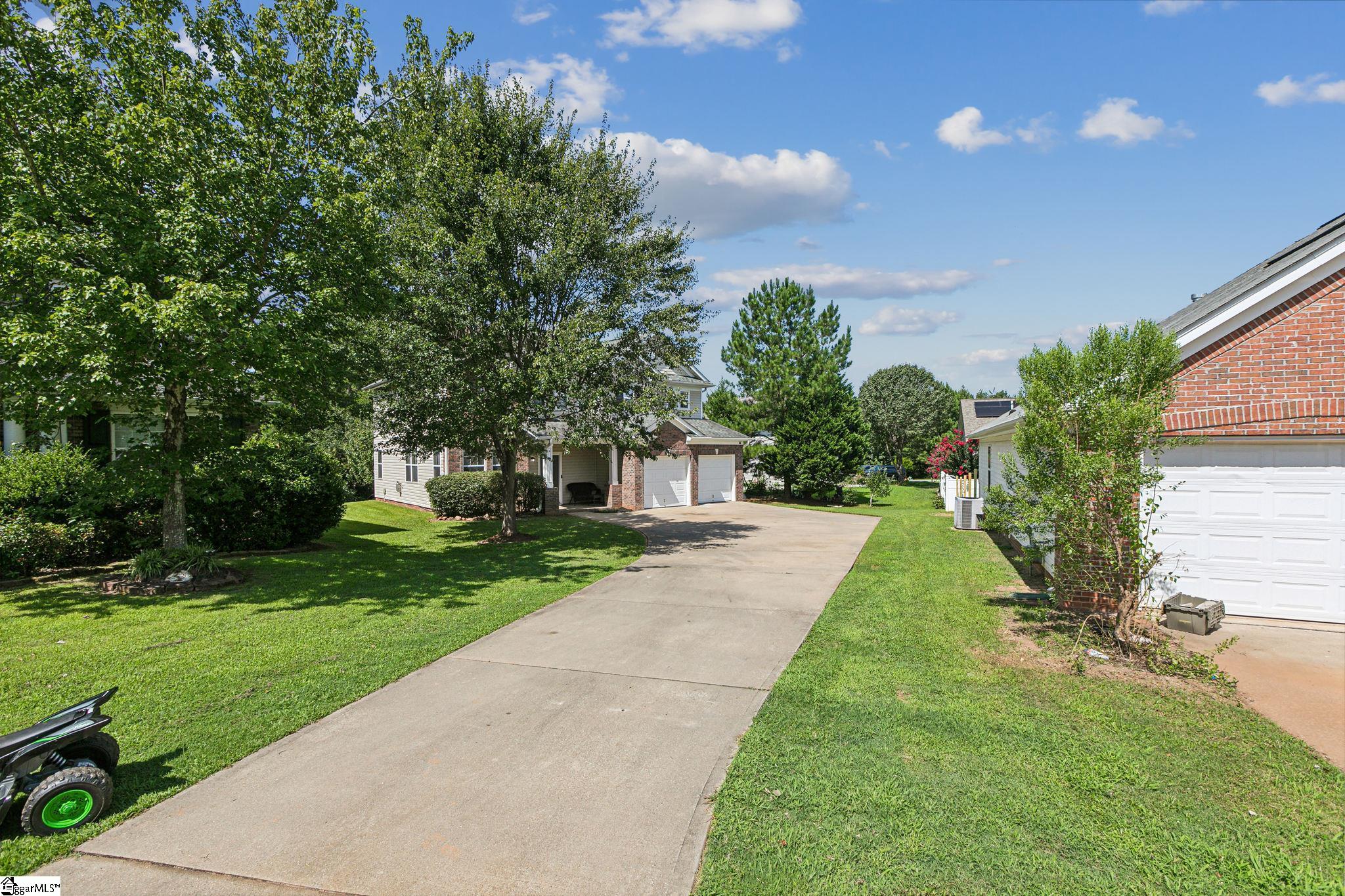 822 S Edisto River, Roebuck, South Carolina image 3