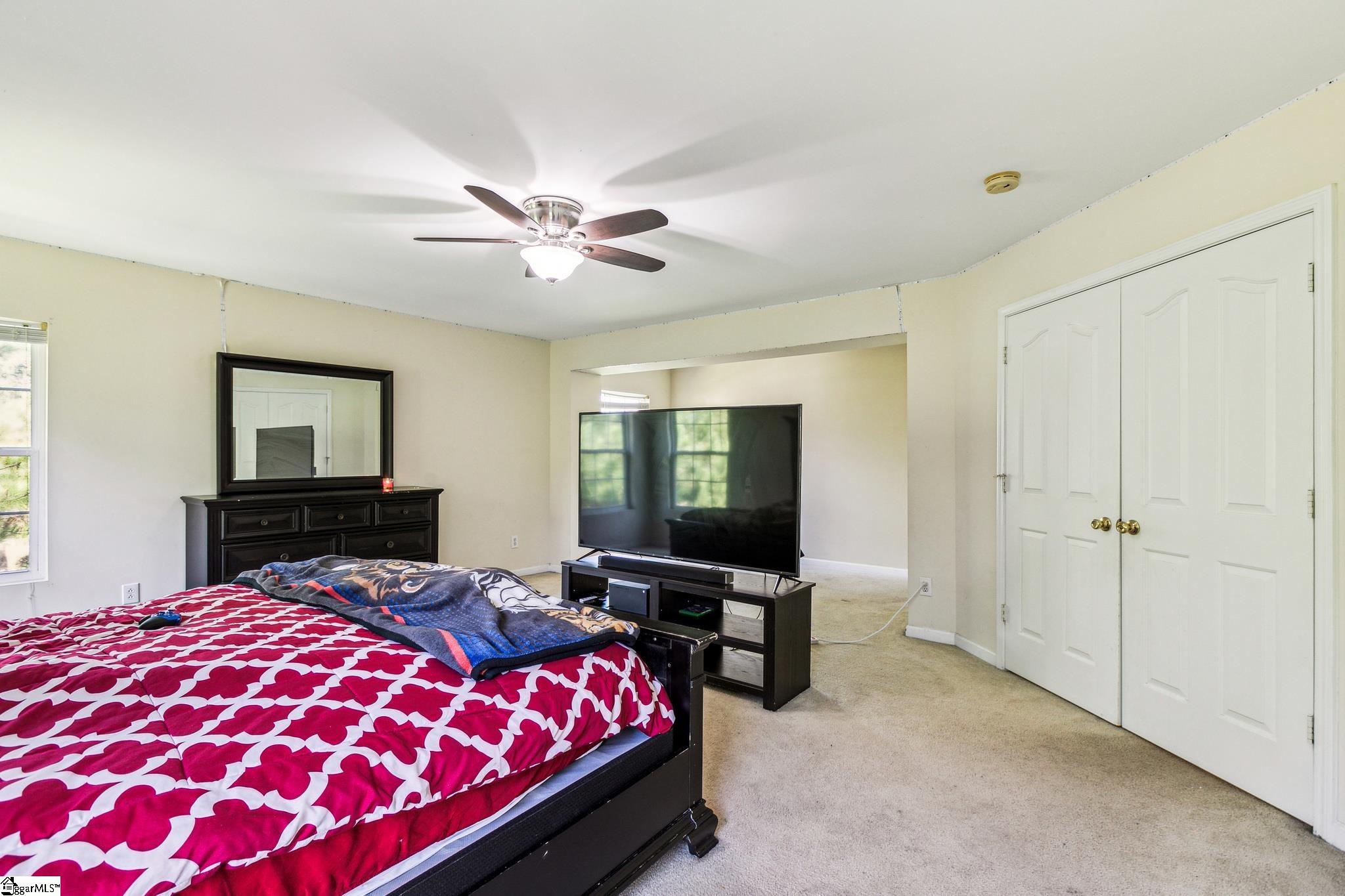 822 S Edisto River, Roebuck, South Carolina image 21