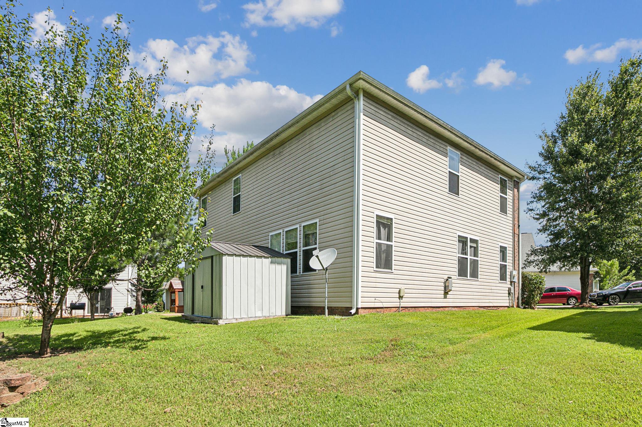 822 S Edisto River, Roebuck, South Carolina image 4