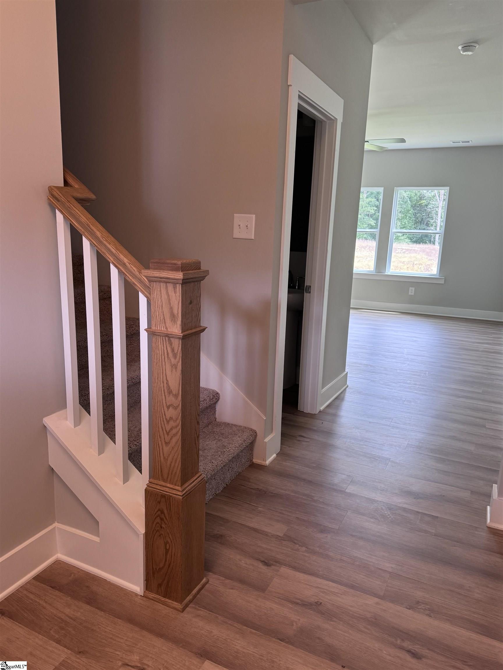 1132 Denington, Spartanburg, South Carolina image 2