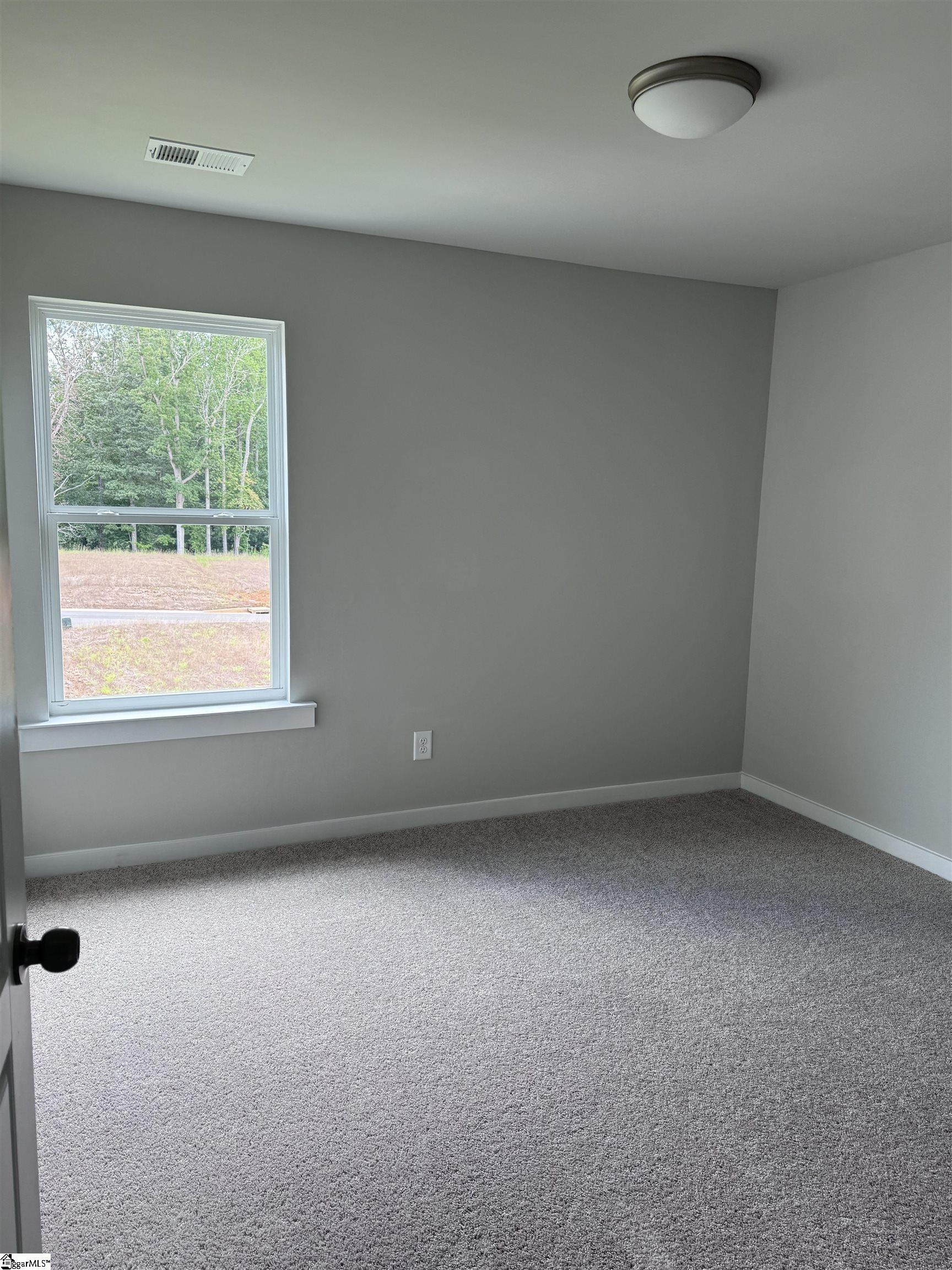 1132 Denington, Spartanburg, South Carolina image 11