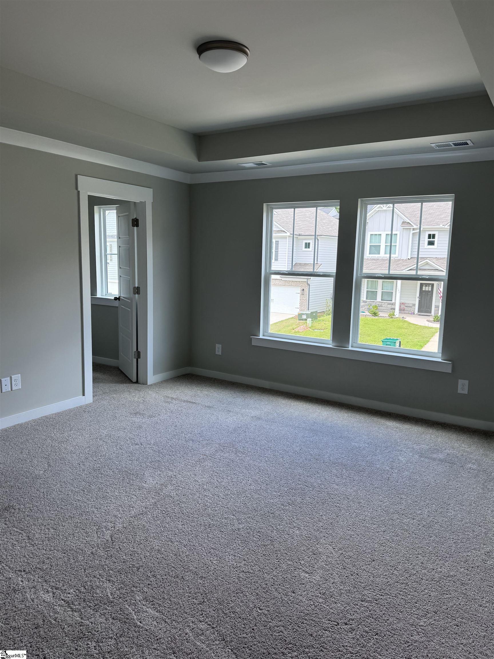 1132 Denington, Spartanburg, South Carolina image 17