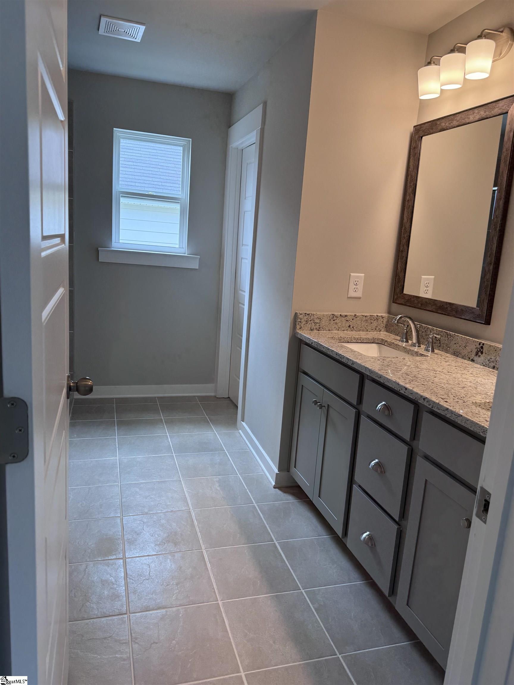 1132 Denington, Spartanburg, South Carolina image 18