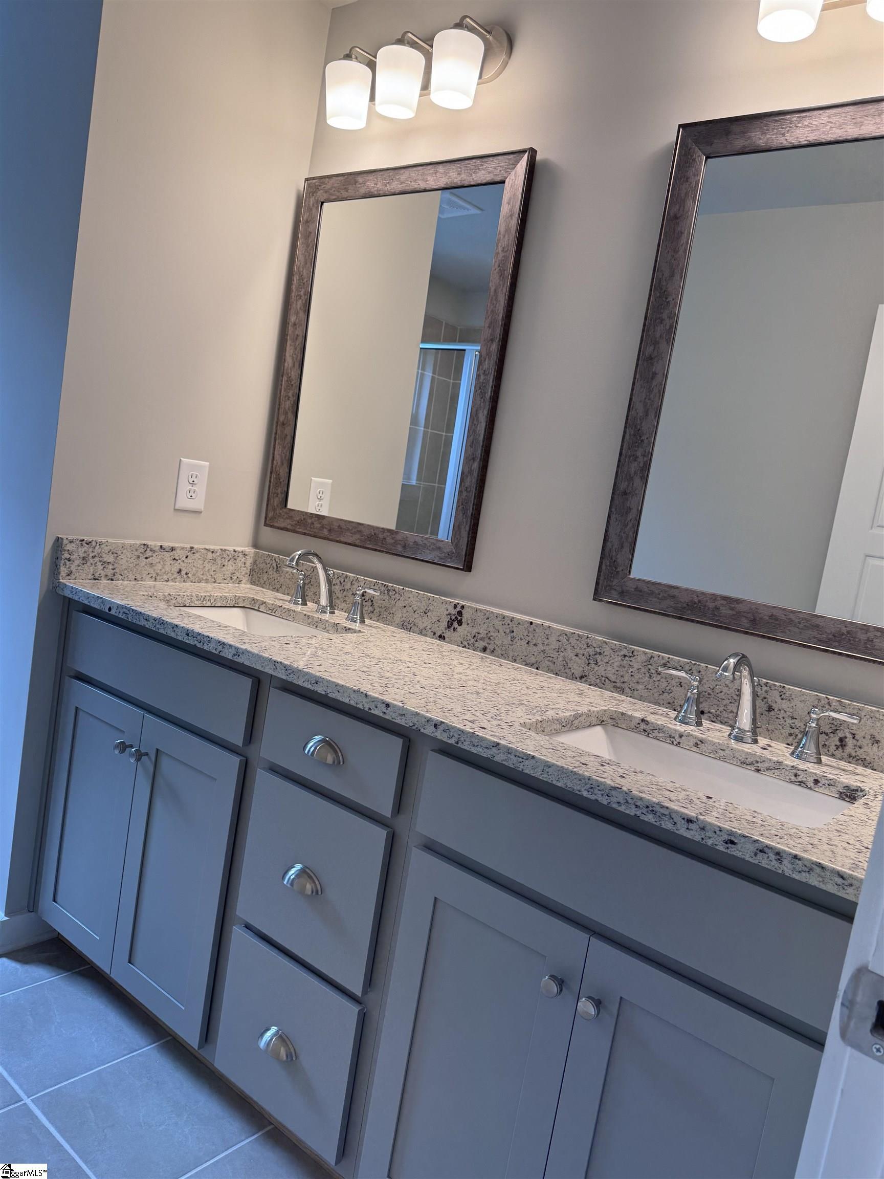 1132 Denington, Spartanburg, South Carolina image 19