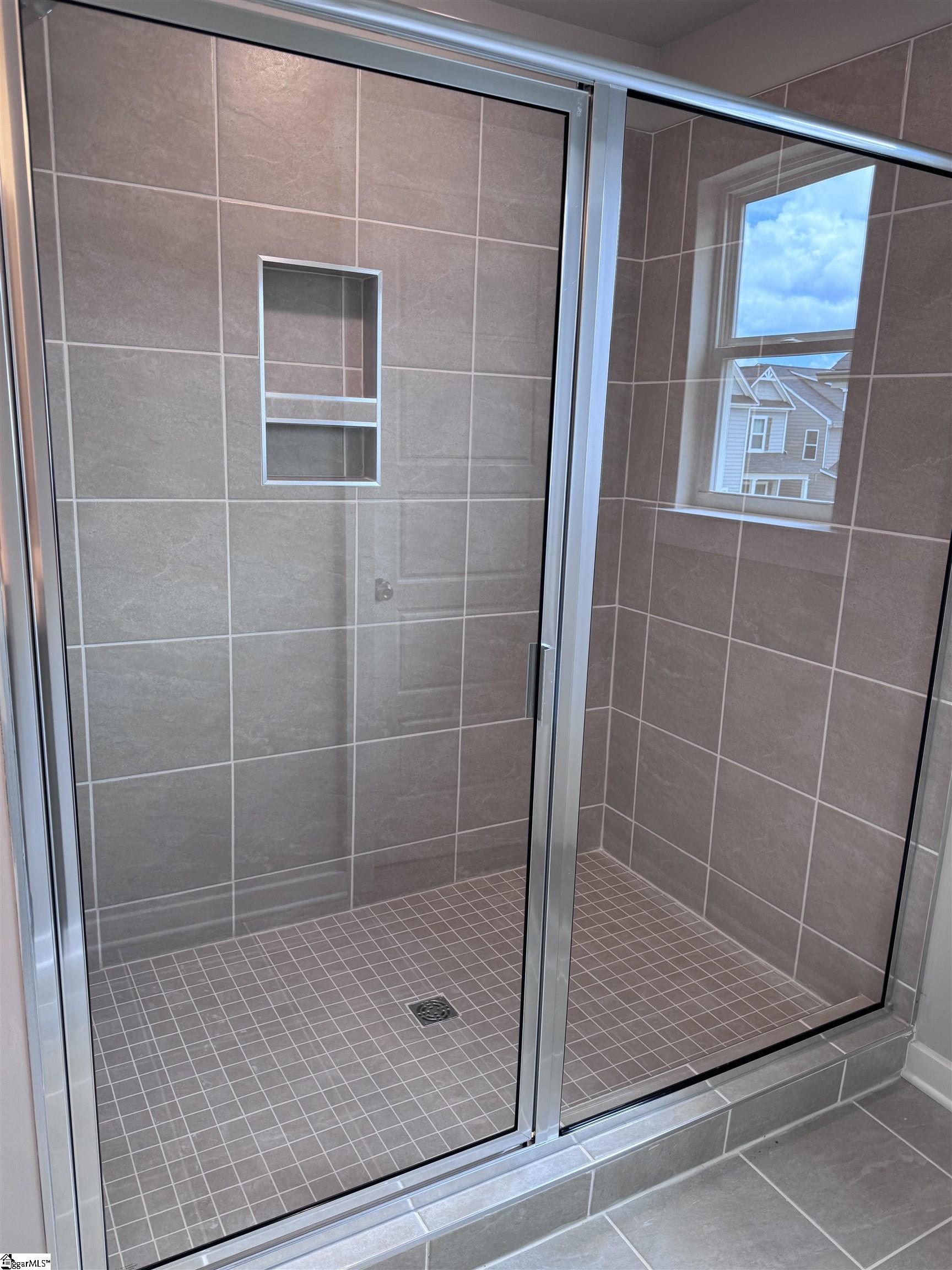 1132 Denington, Spartanburg, South Carolina image 20