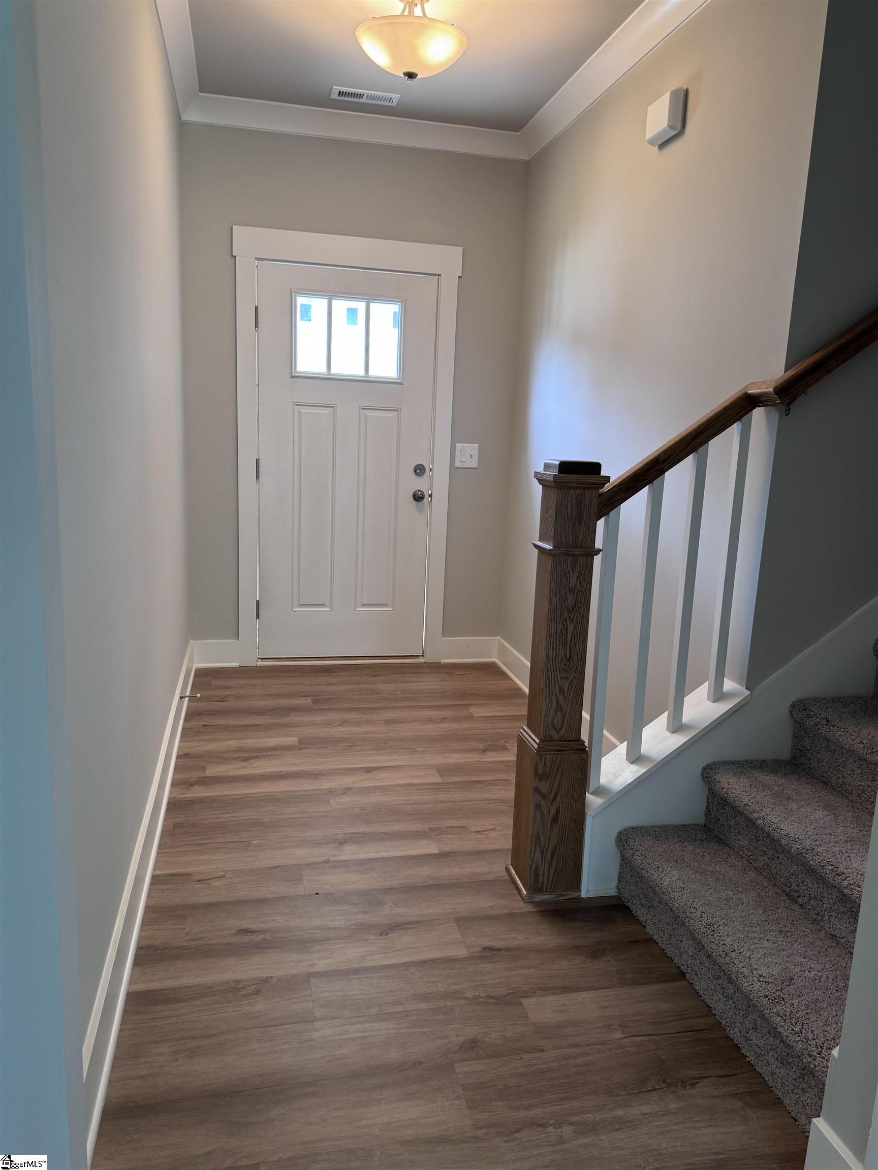 1132 Denington, Spartanburg, South Carolina image 3