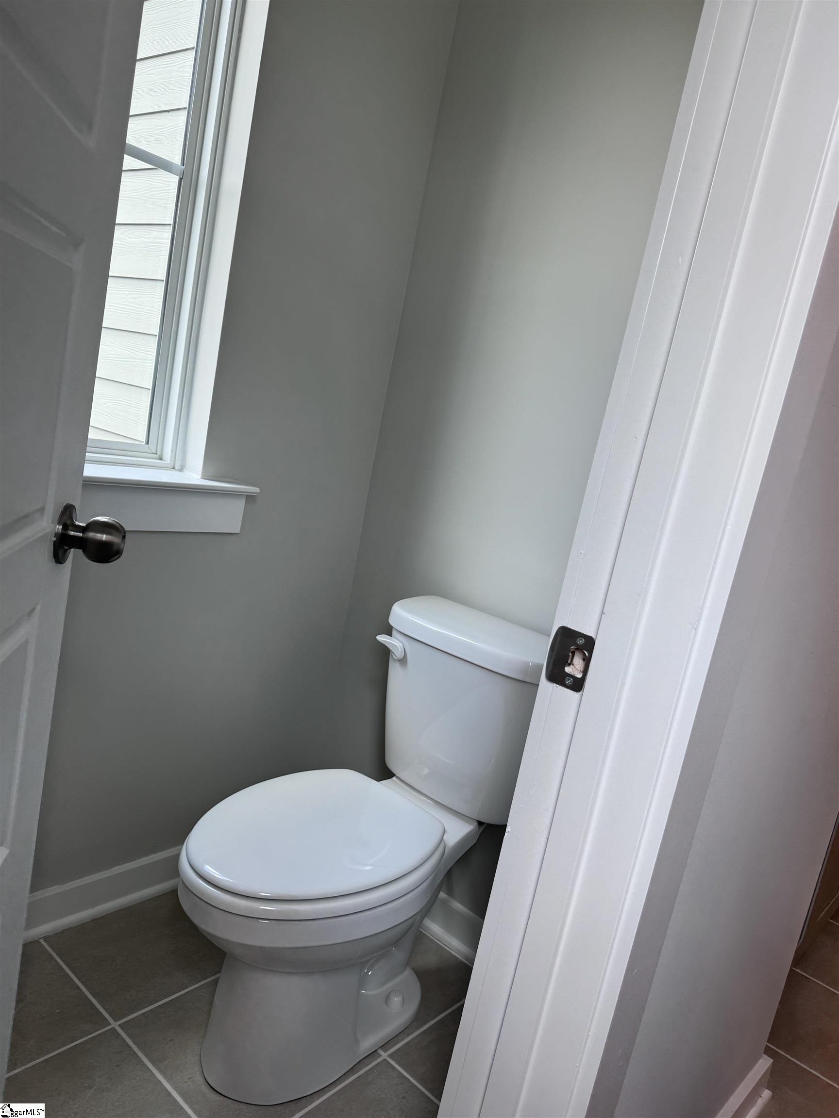 1132 Denington, Spartanburg, South Carolina image 21