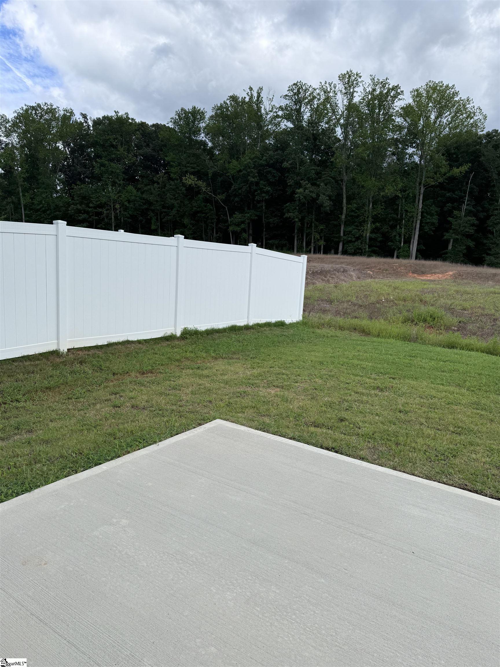 1132 Denington, Spartanburg, South Carolina image 24