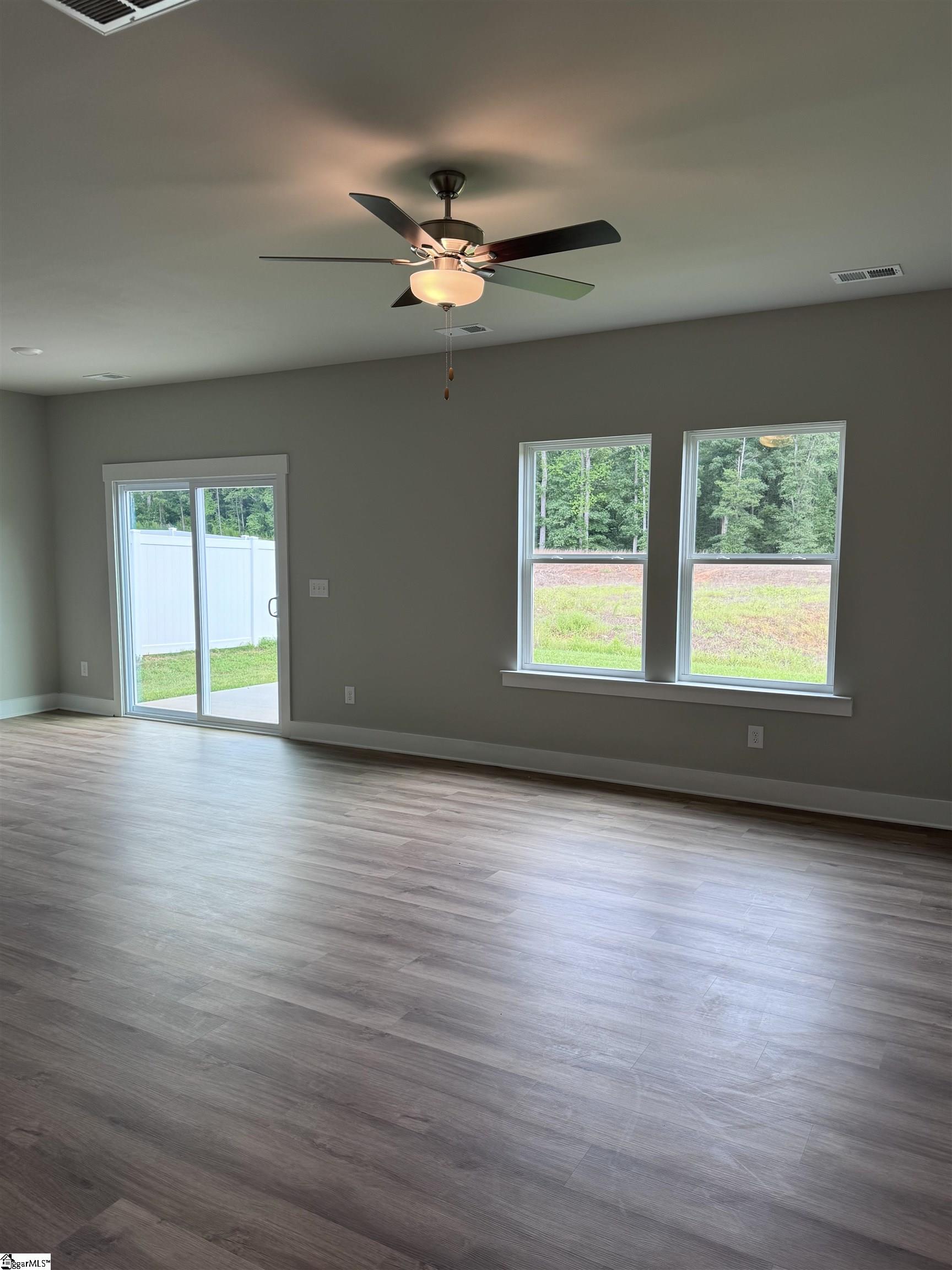1132 Denington, Spartanburg, South Carolina image 4