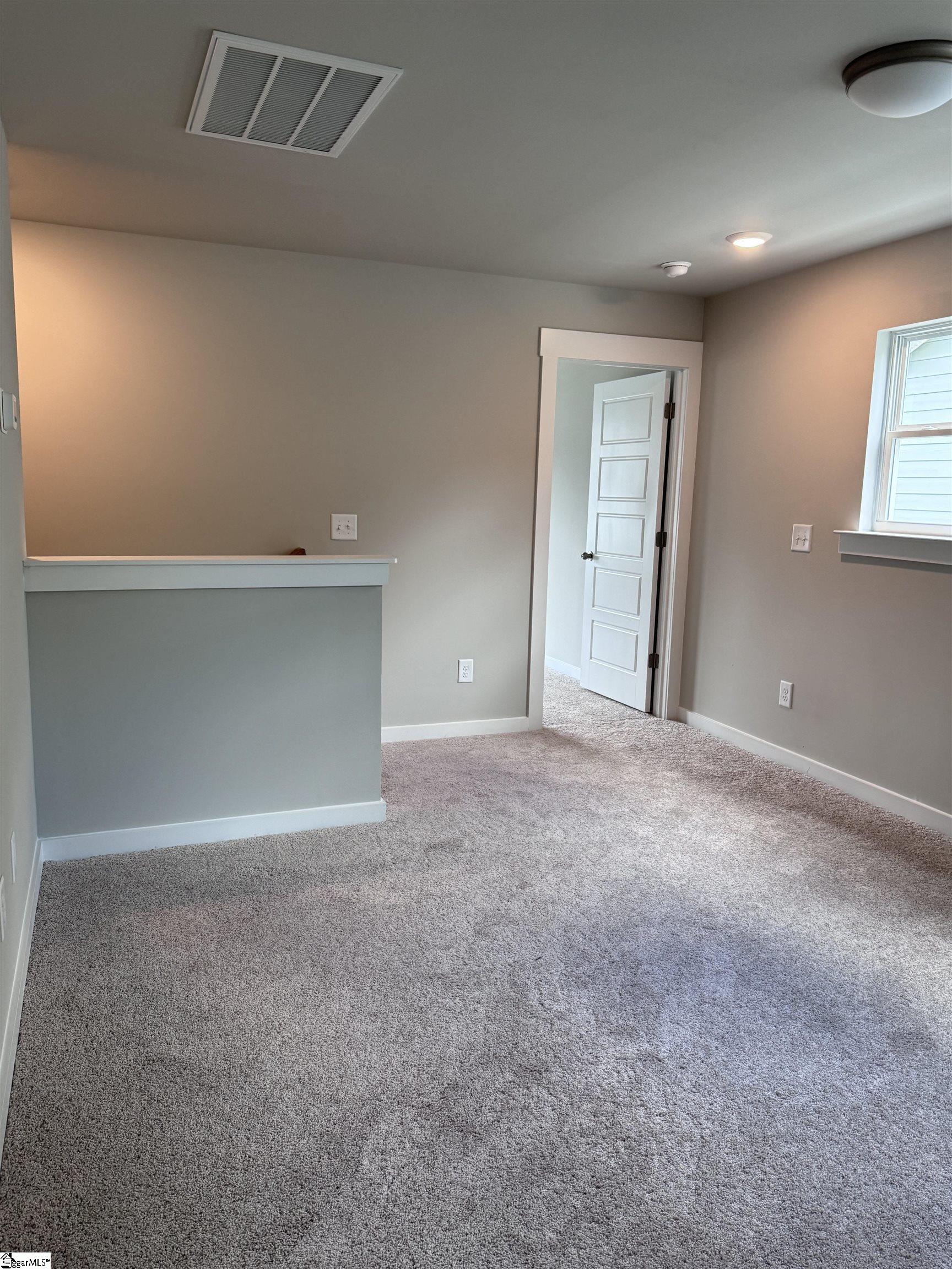 1132 Denington, Spartanburg, South Carolina image 9
