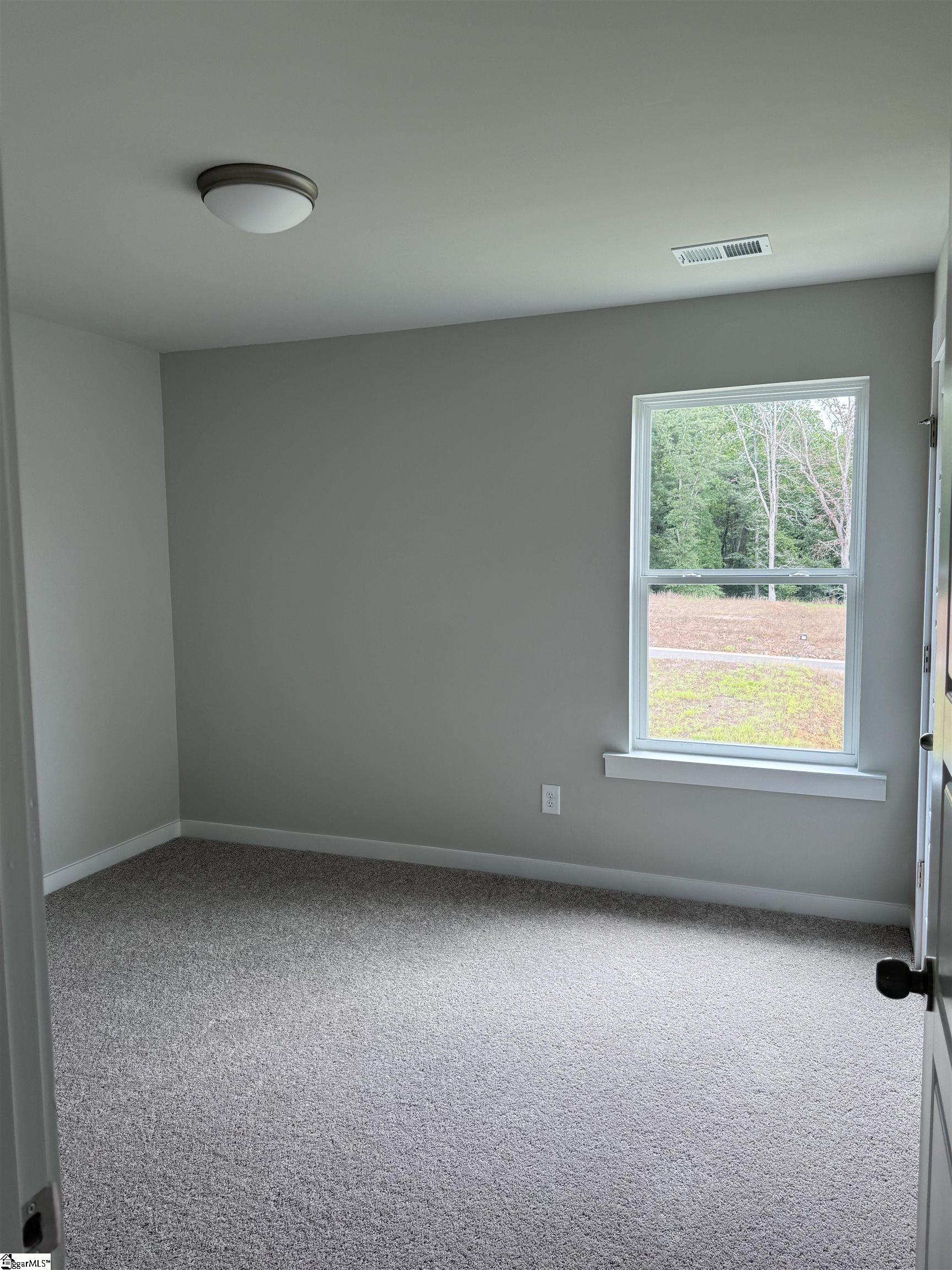 1132 Denington, Spartanburg, South Carolina image 10