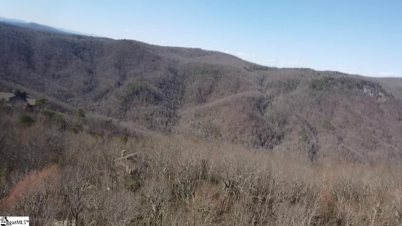 127 Conifer Falls, Cleveland, South Carolina image 11