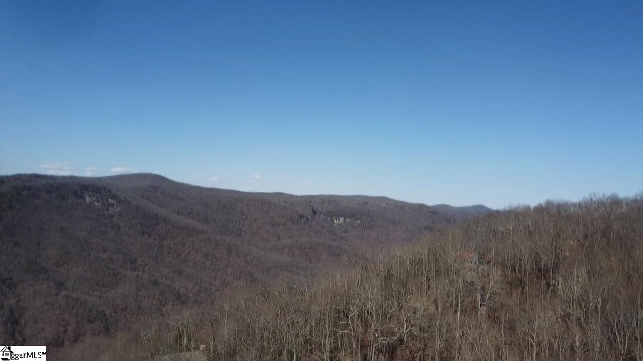 127 Conifer Falls, Cleveland, South Carolina image 12
