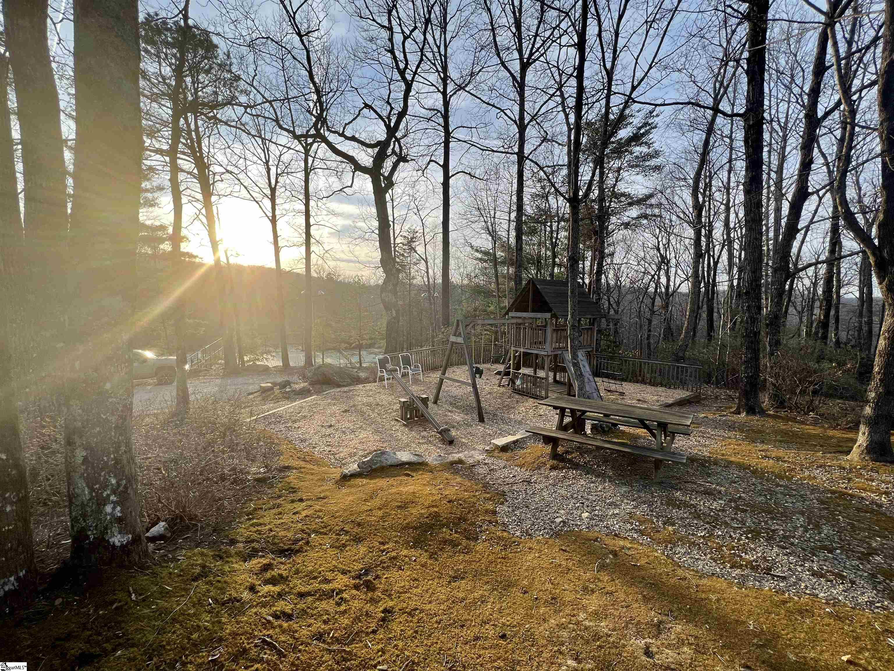 127 Conifer Falls, Cleveland, South Carolina image 14