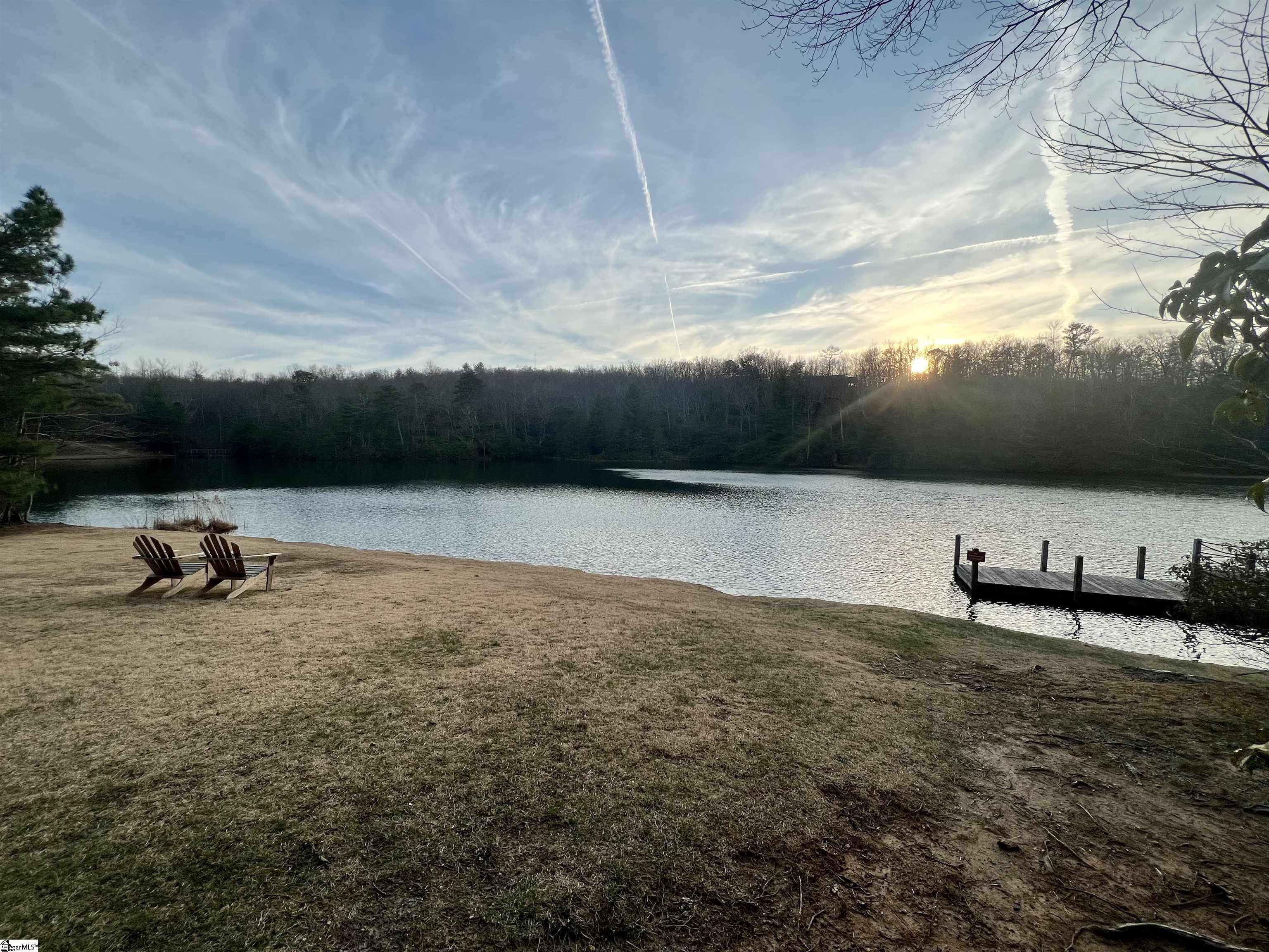 127 Conifer Falls, Cleveland, South Carolina image 15