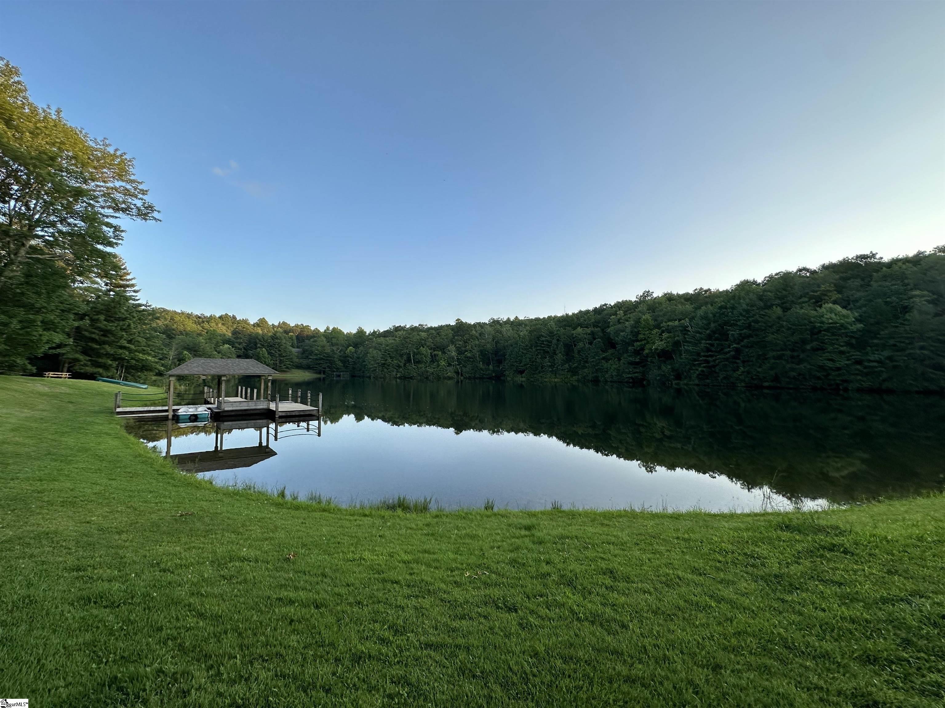 127 Conifer Falls, Cleveland, South Carolina image 16
