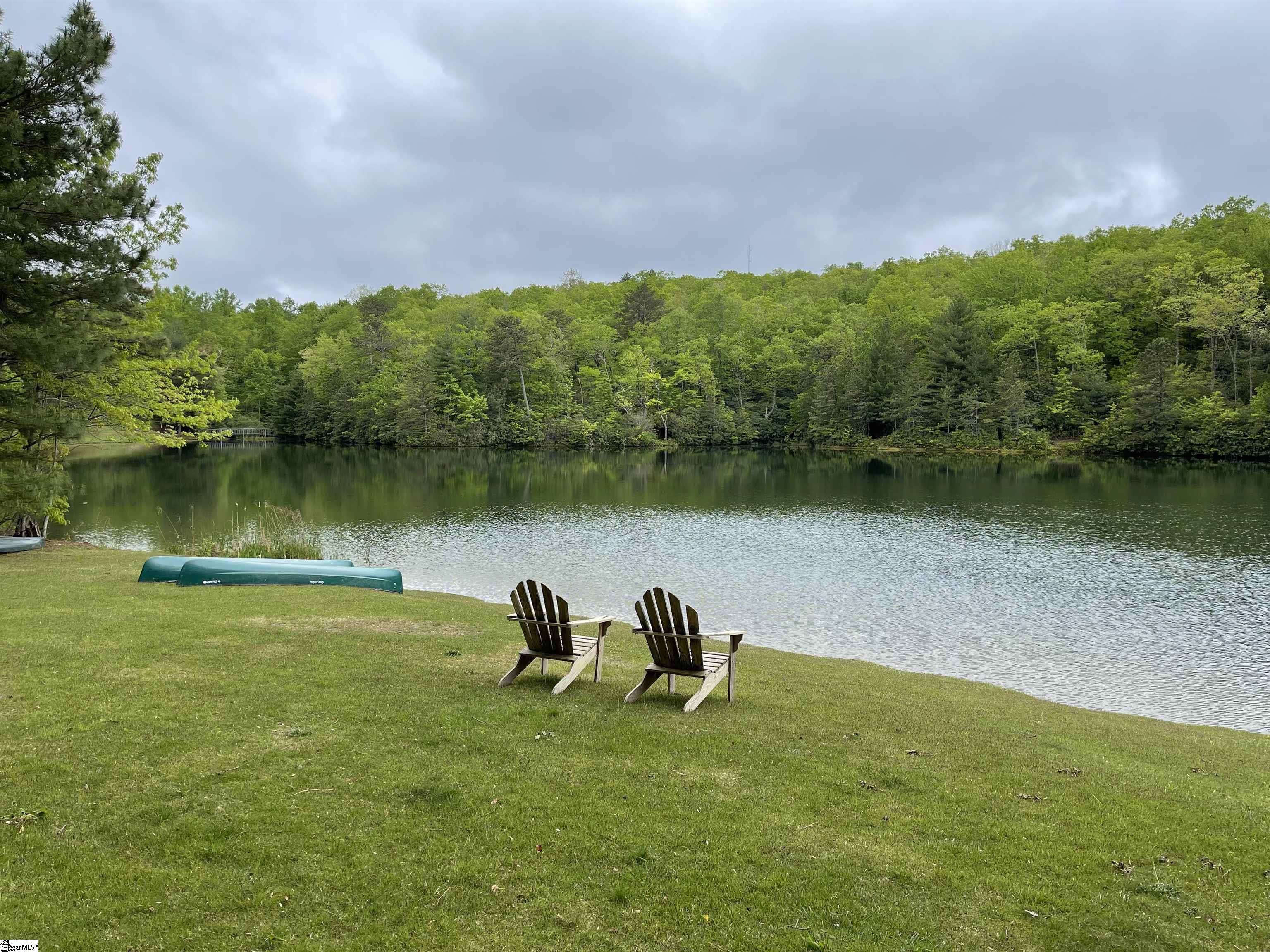 127 Conifer Falls, Cleveland, South Carolina image 17